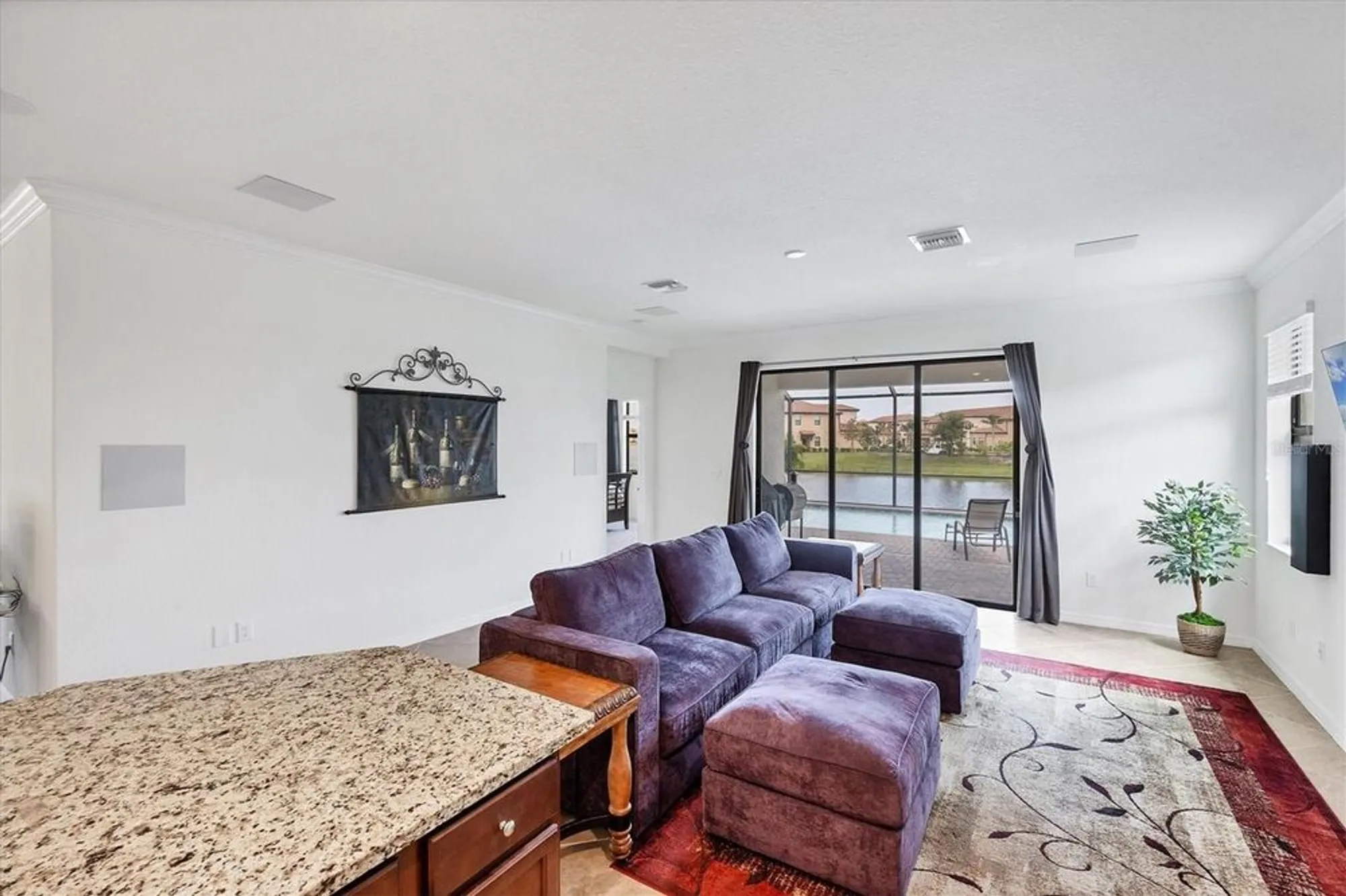 Property Slideshow image 87 of 100 | 10061 cozy grove dr, Venice, FL, 34293