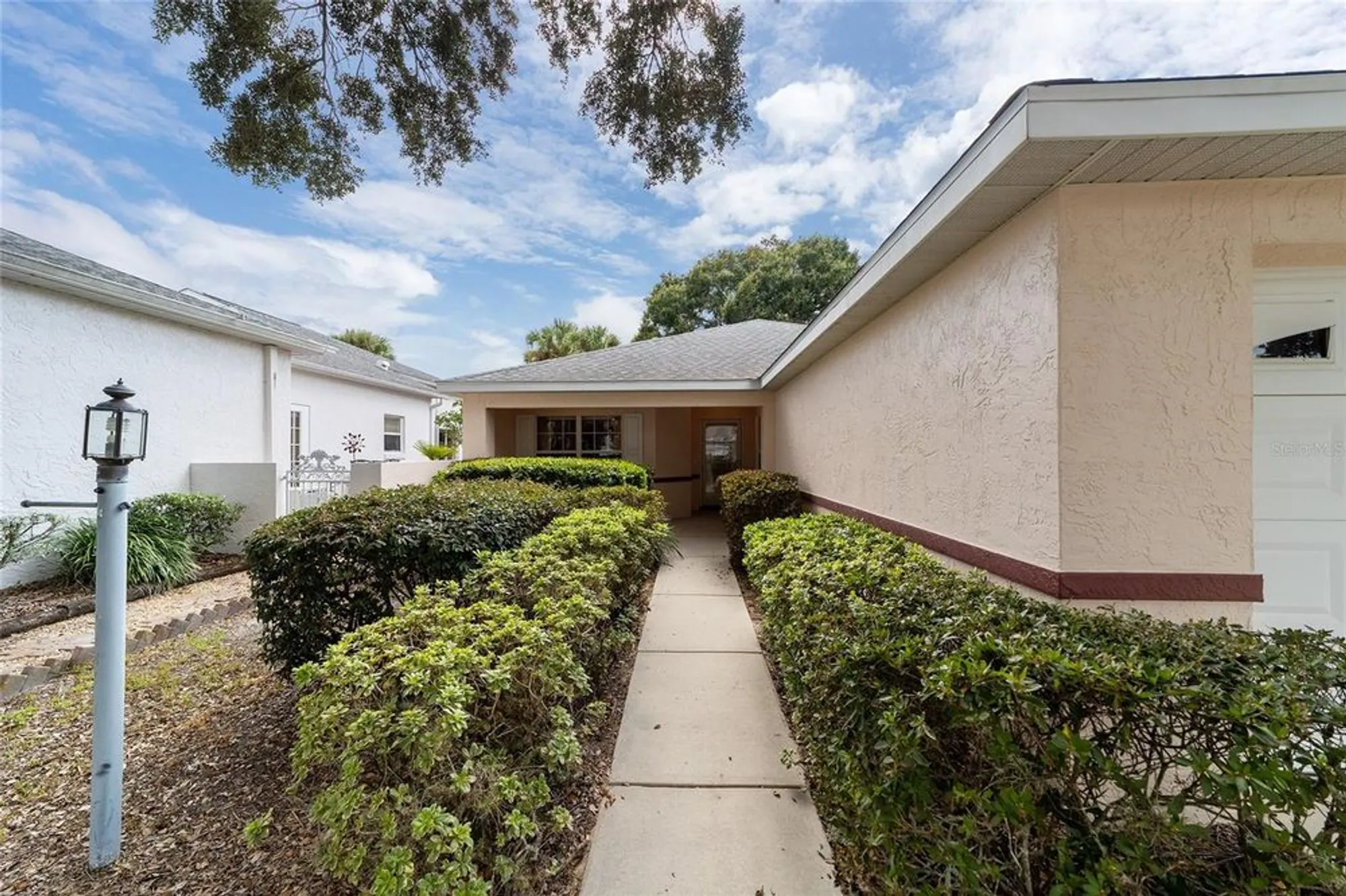 Property Slideshow image 8 of 51 | 9224 sw 93rd cir, Ocala, FL, 34481