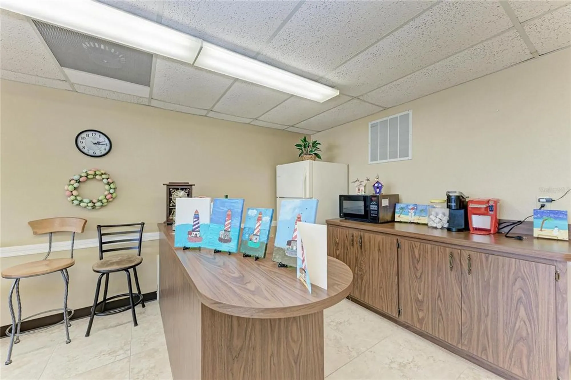 Property Slideshow image 33 of 62 | 2300 aaron st apt 204, Port Charlotte, FL, 33952