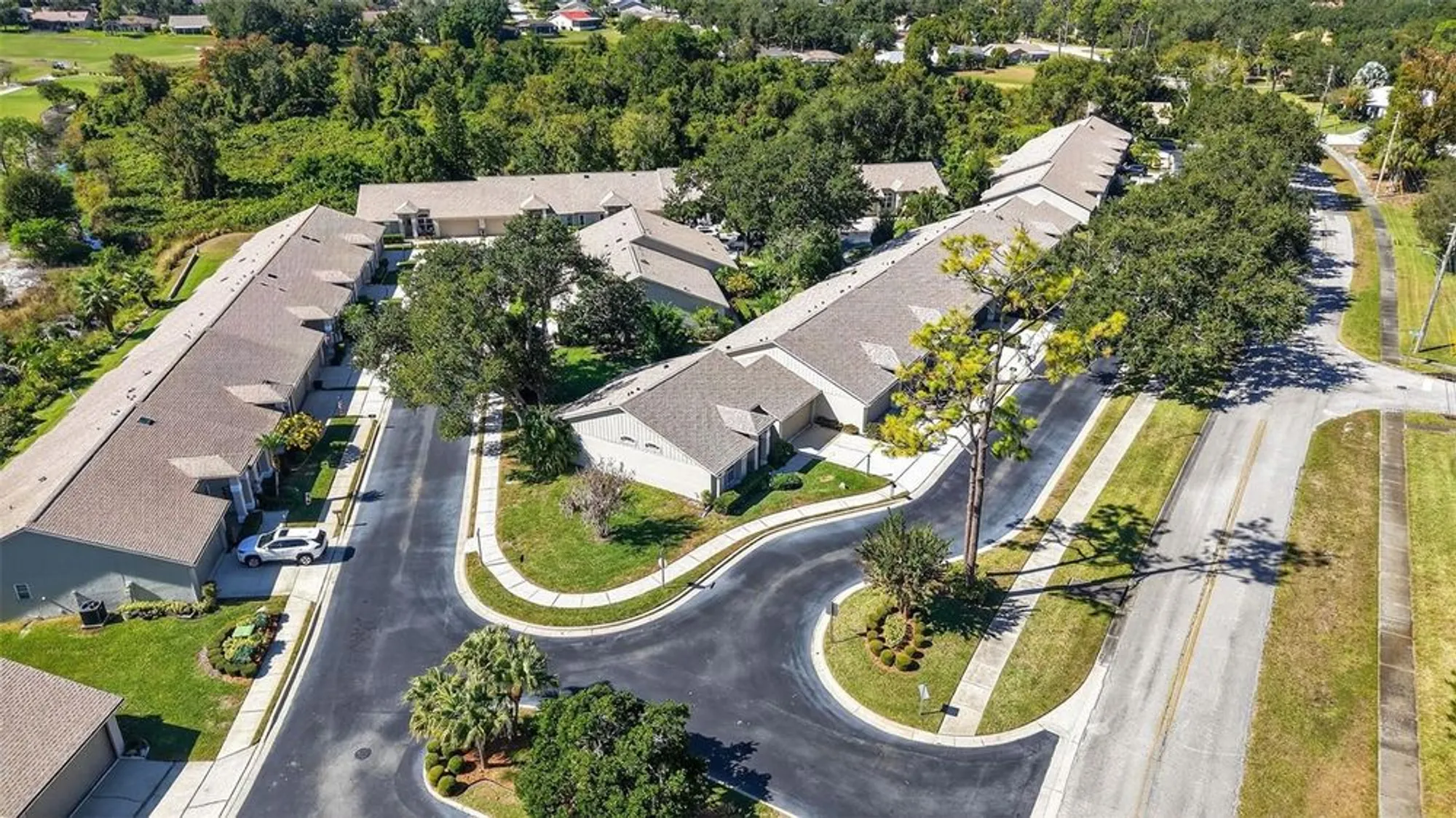 Property Slideshow image 36 of 63 | 3540 cayman ct, Palm Harbor, FL, 34684