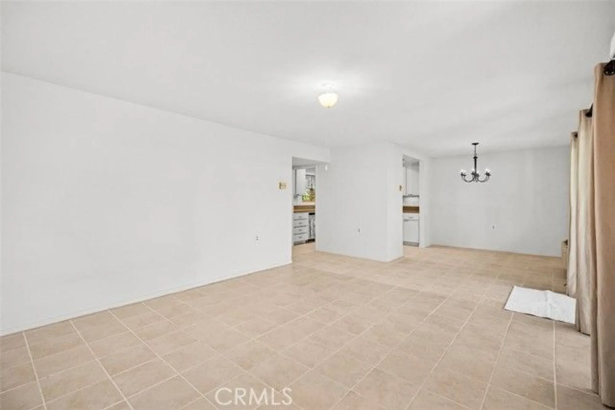 Property Slideshow image 19 of 53 | 5490 paseo del lago c, Laguna Woods, CA, 92637