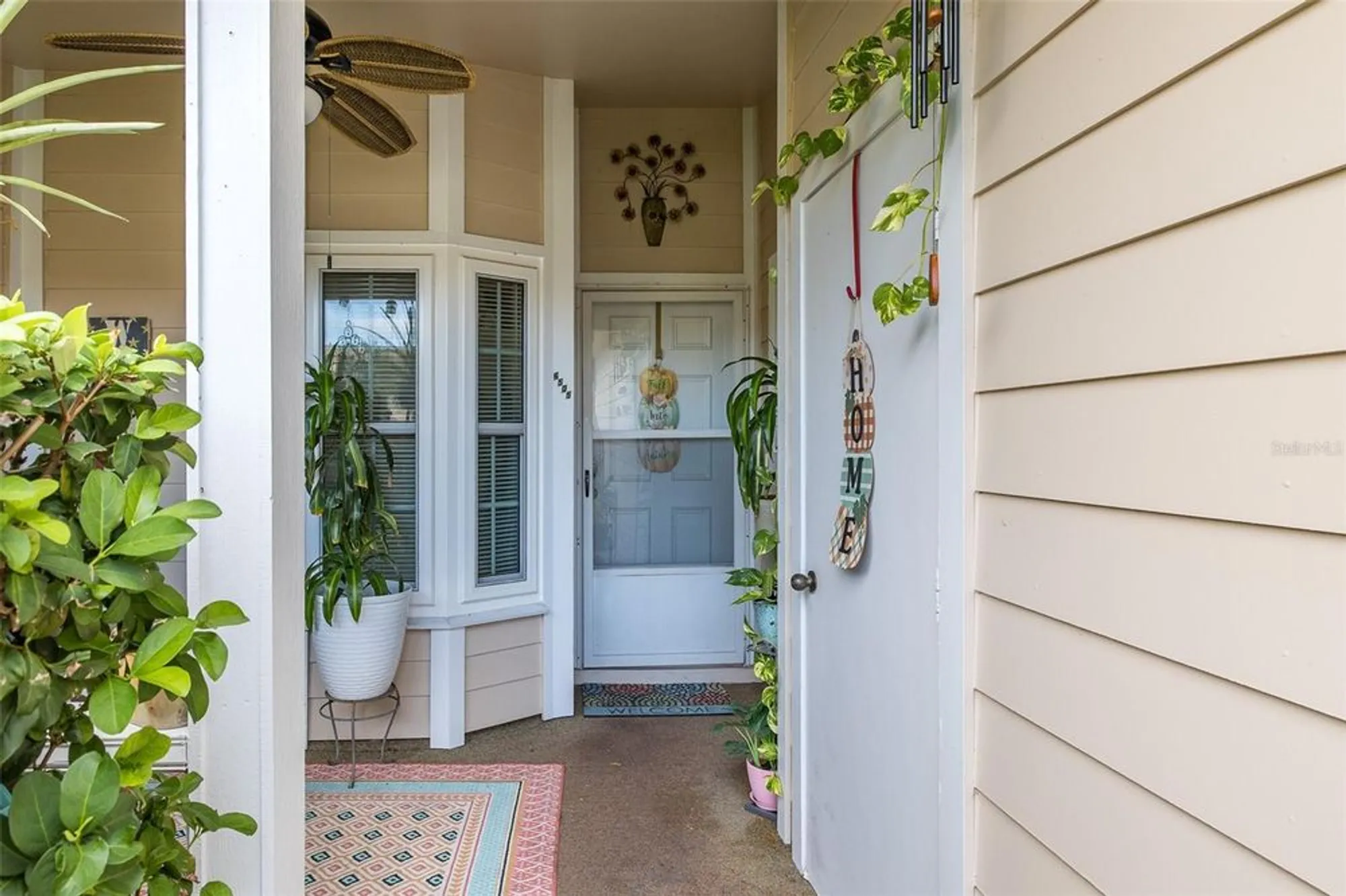 Property Slideshow image 8 of 47 | 6505 remus dr, New Port Richey, FL, 34653