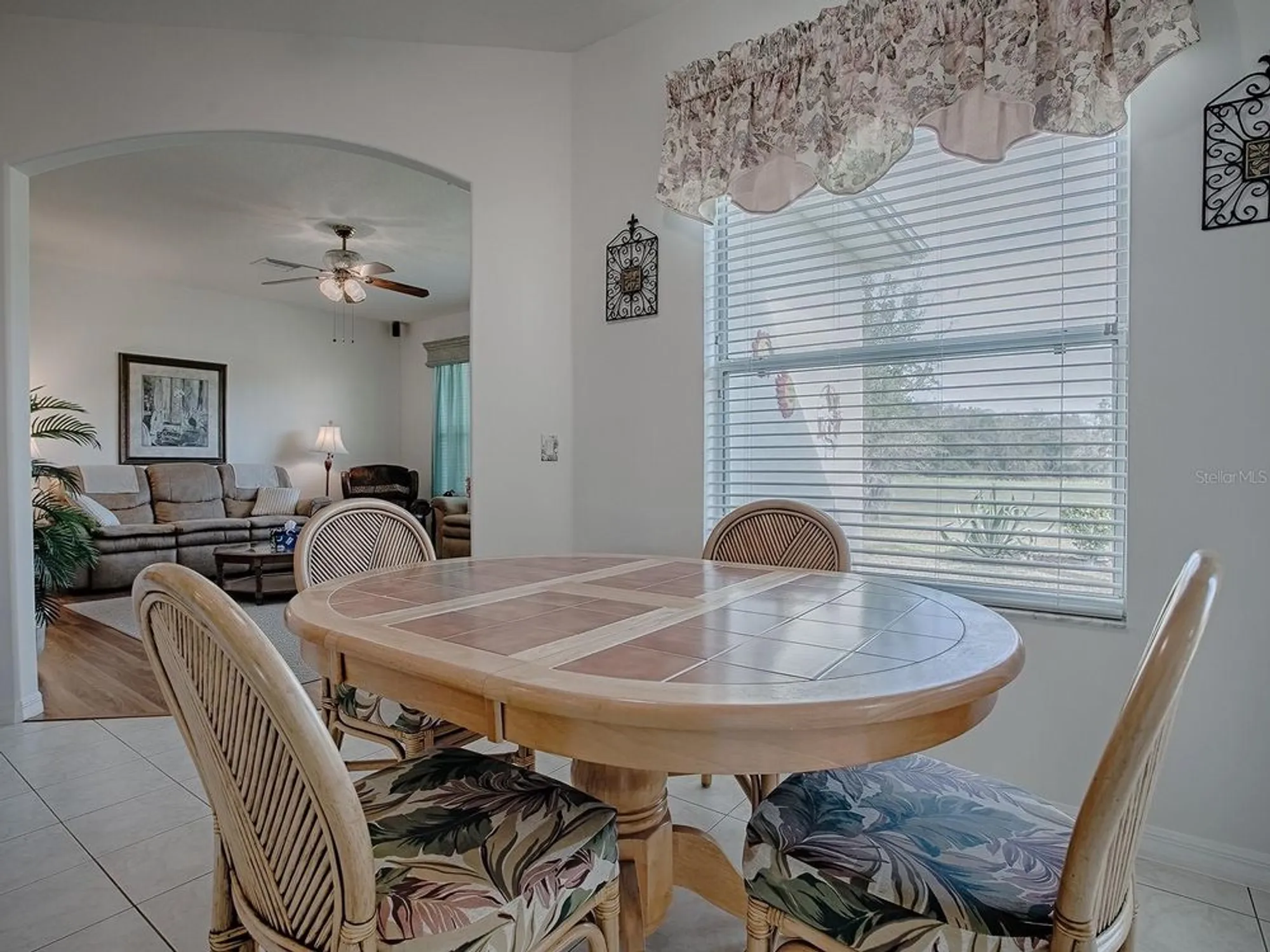 Property Slideshow image 13 of 40 | 33409 pennbrooke pkwy, Leesburg, FL, 34748