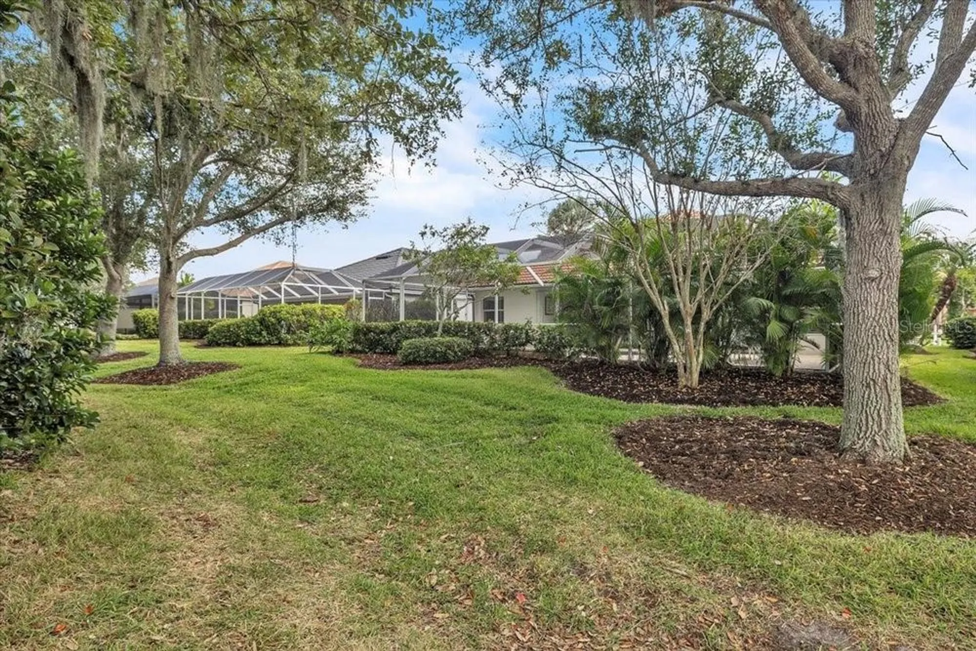 Property Slideshow image 37 of 55 | 3389 pennyroyal rd, Port Charlotte, FL, 33953