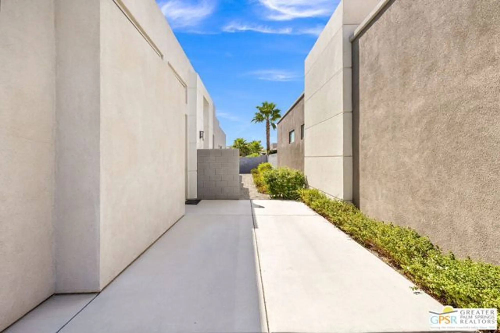 Property Slideshow image 25 of 74 | 4251 amber ln, Palm Springs, CA, 92262