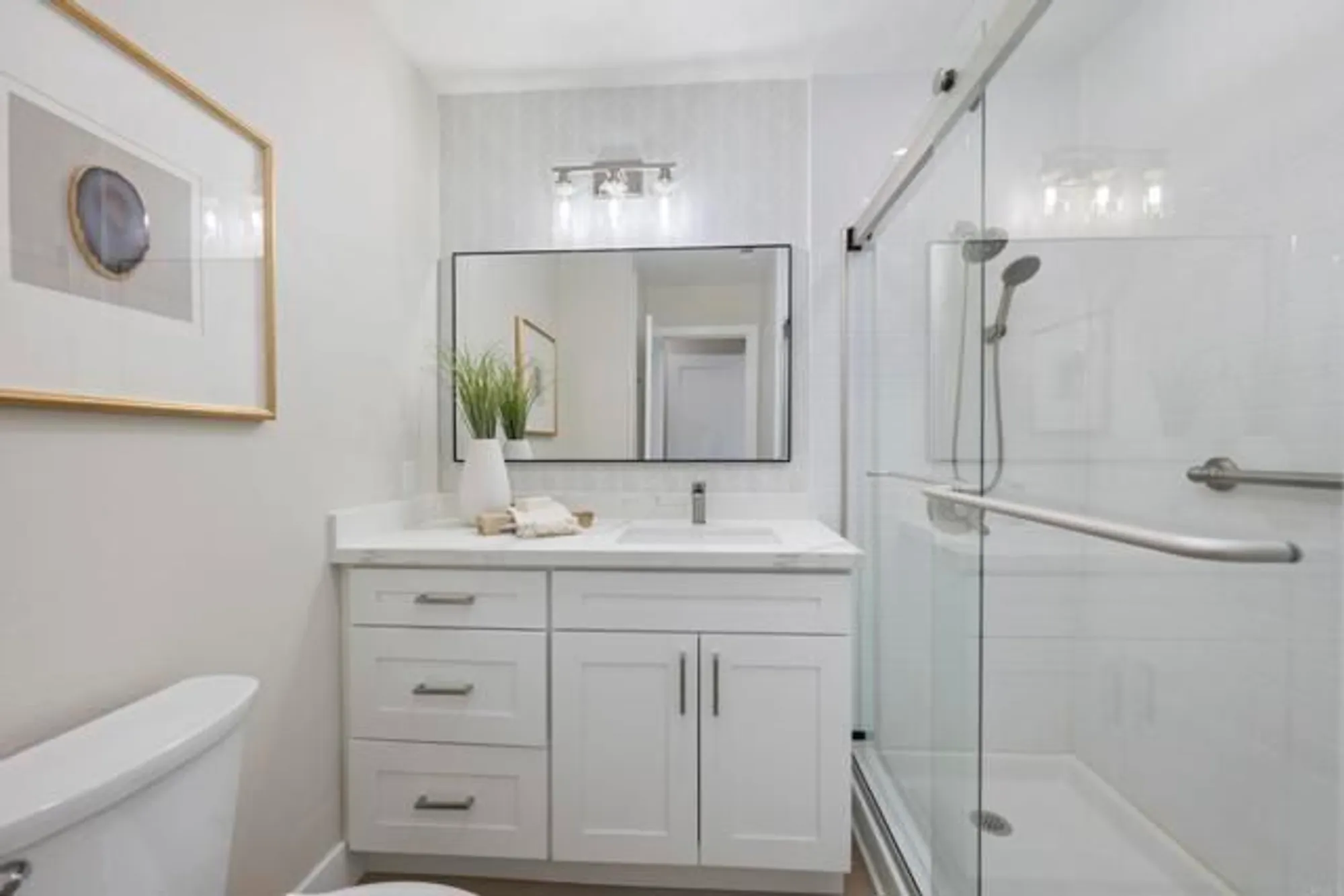 Property Slideshow image 14 of 31 | 3839 vista campana 72, Oceanside, CA, 92057