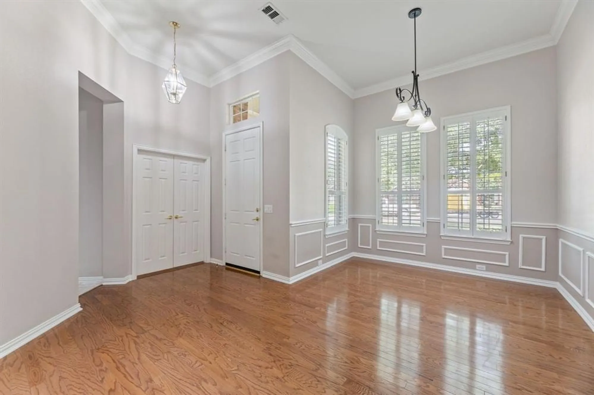 Property Slideshow image 1 of 38 | 344 wrangler dr, Fairview, TX, 75069