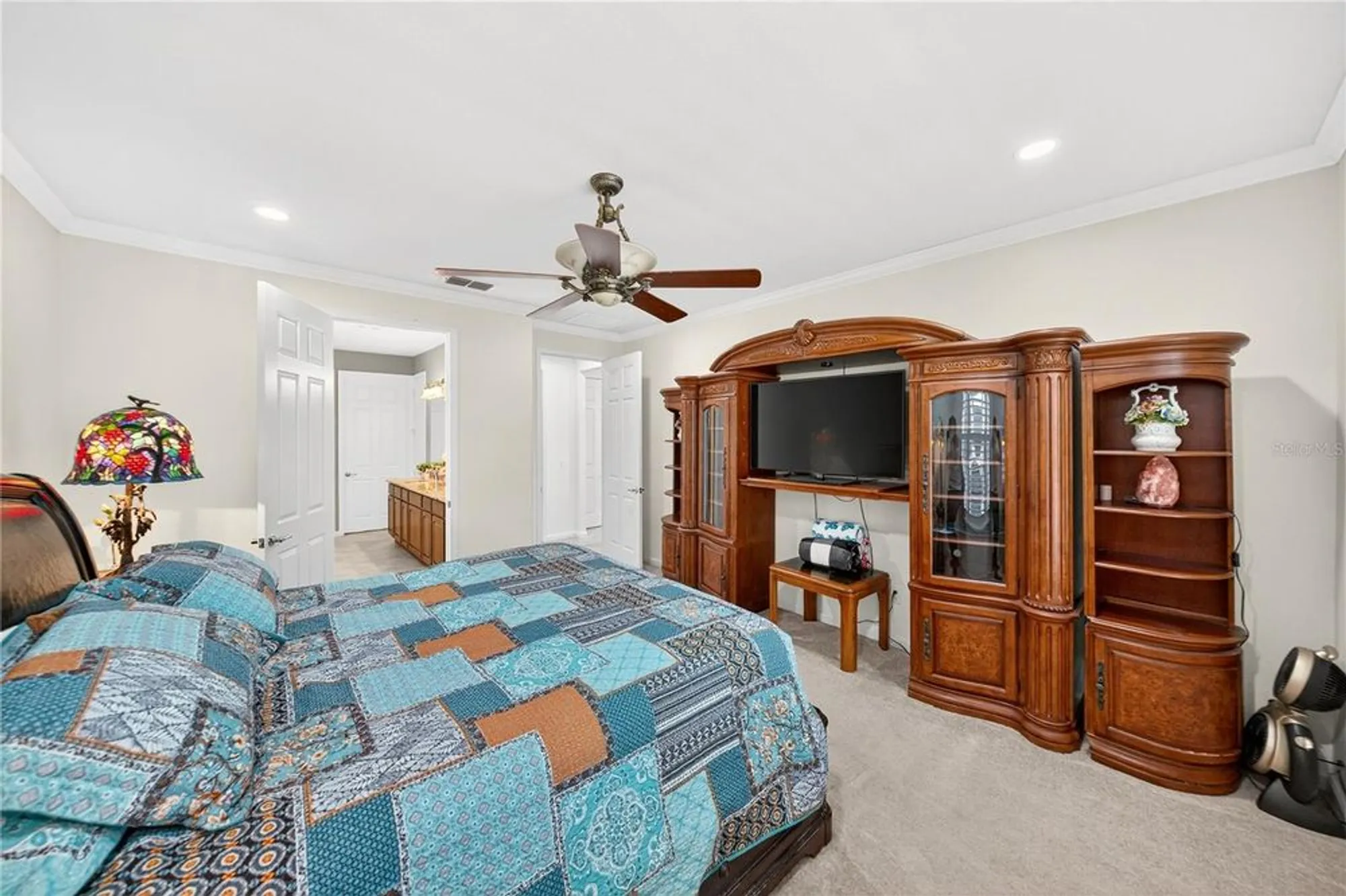 Property Slideshow image 43 of 85 | 7527 sw 97th terrace rd, Ocala, FL, 34481