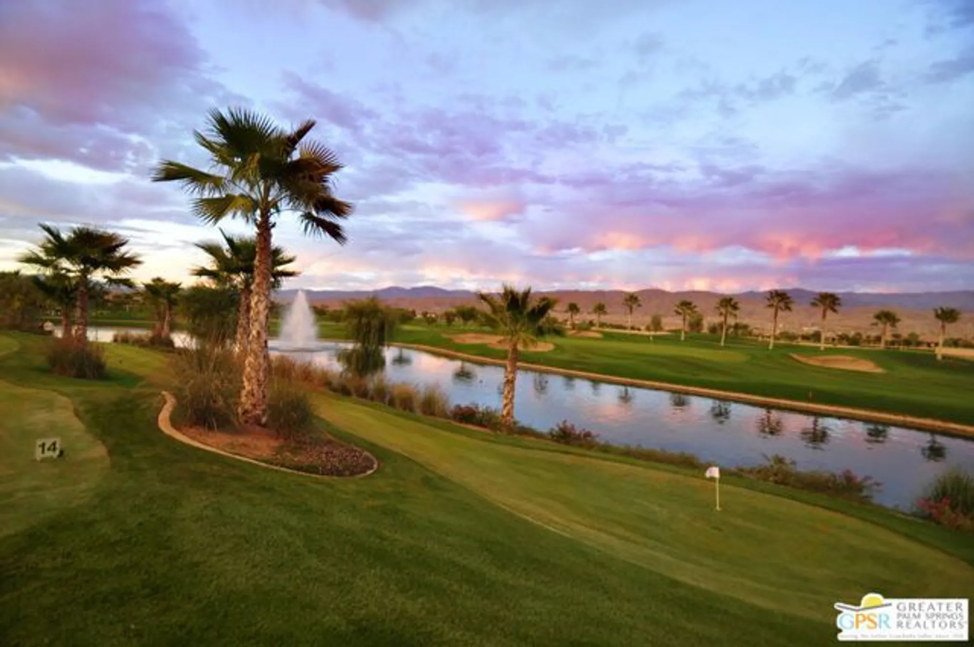 Property Slideshow image 34 of 40 | 39220 calle negrete, Indio, CA, 92203