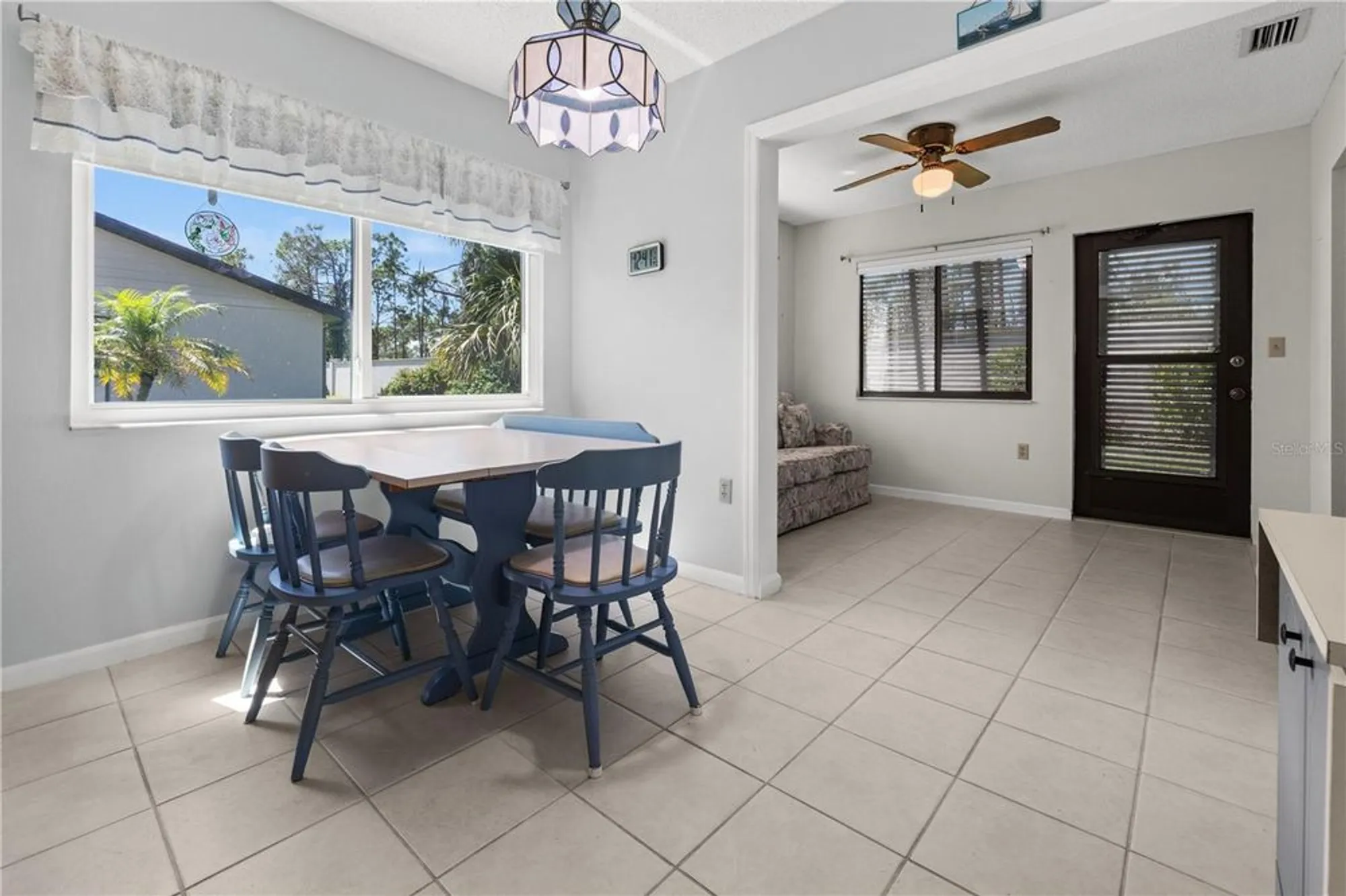 Property Slideshow image 13 of 38 | 404 cypress forest dr, Englewood, FL, 34223