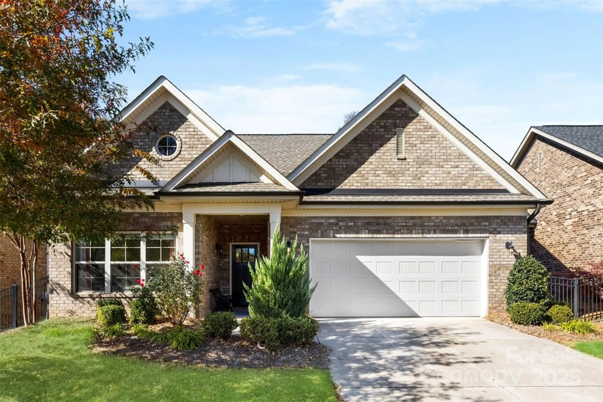 Property Slideshow image 1 of 36 | 5272 courtyard ln, Belmont, NC, 28012