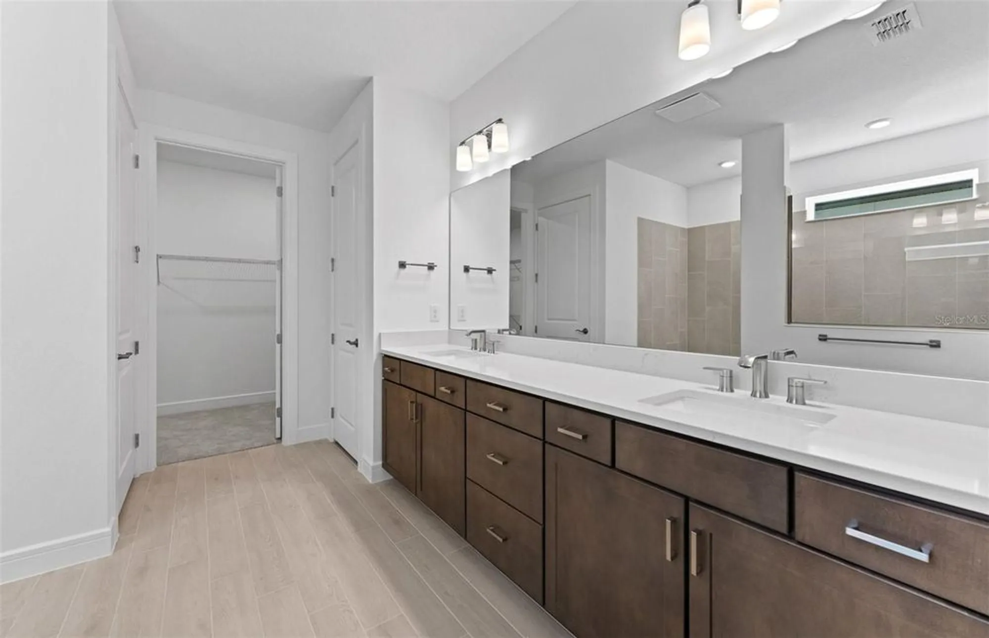 Property Slideshow image 8 of 36 | 5939 sw 82nd terrace rd, Ocala, FL, 34481