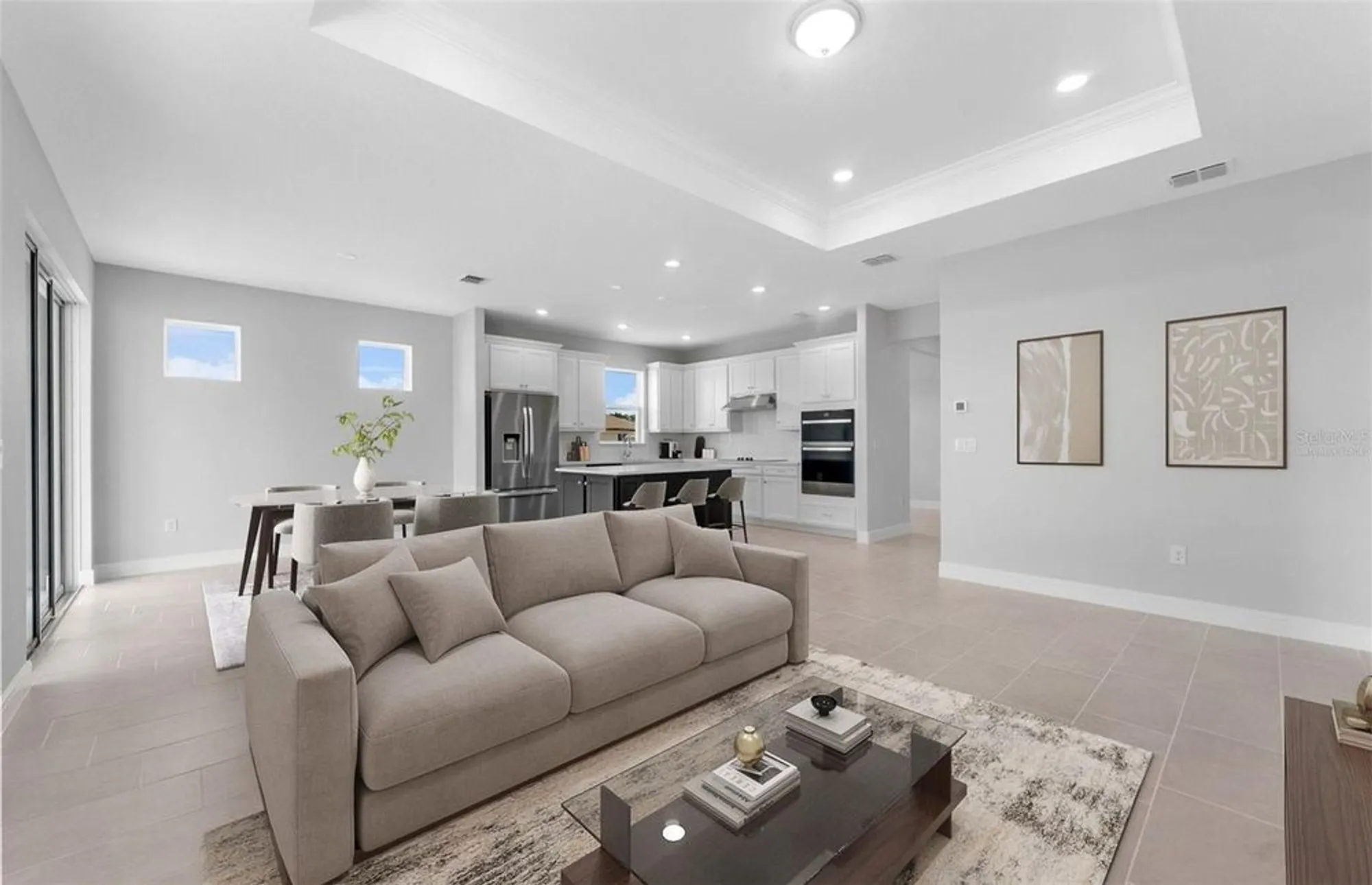 Property Slideshow image 2 of 33 | 8323 sw 58th loop, Ocala, FL, 34481