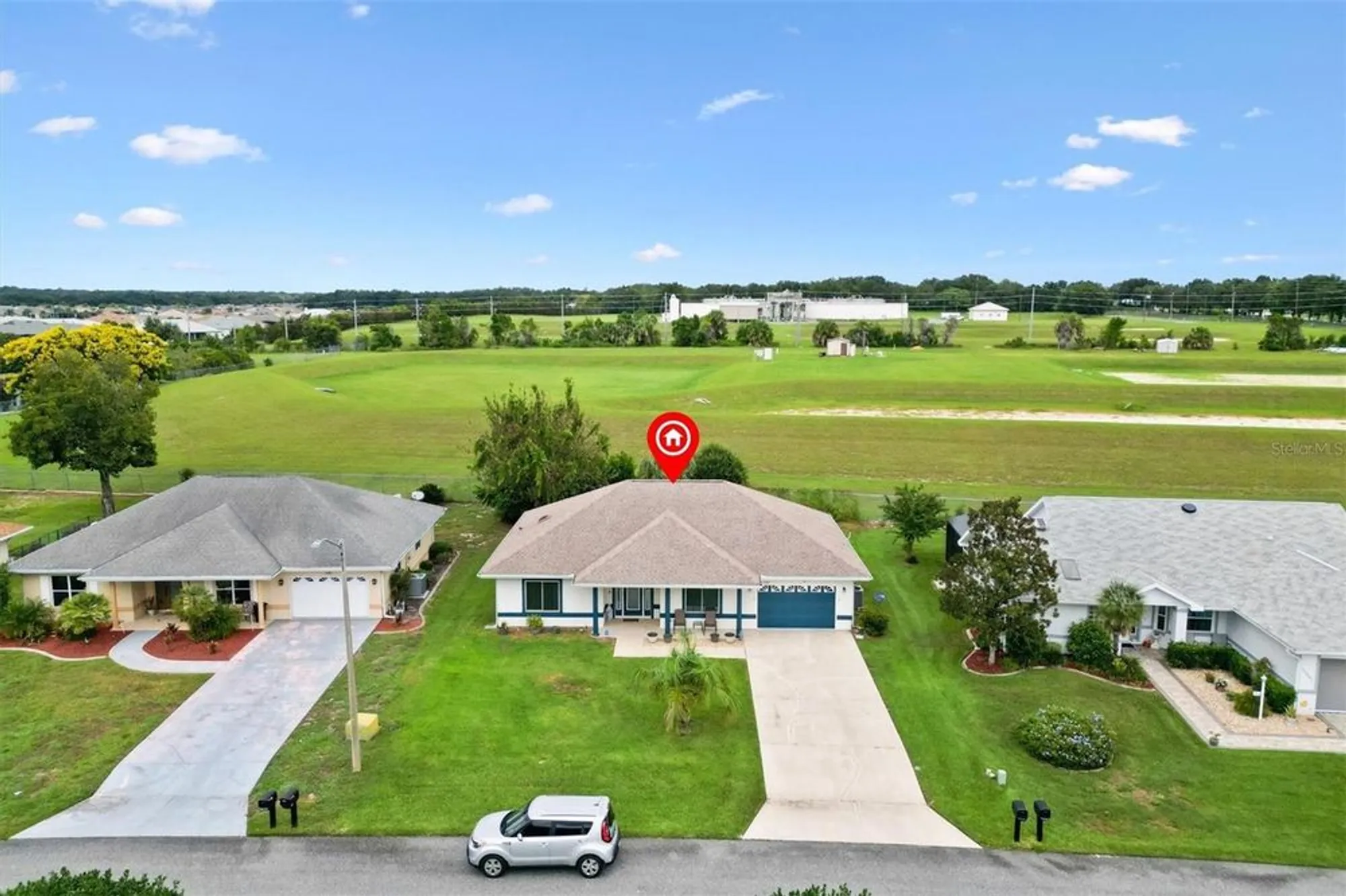 Property Slideshow image 33 of 37 | 11337 se 175th pl, Summerfield, FL, 34491