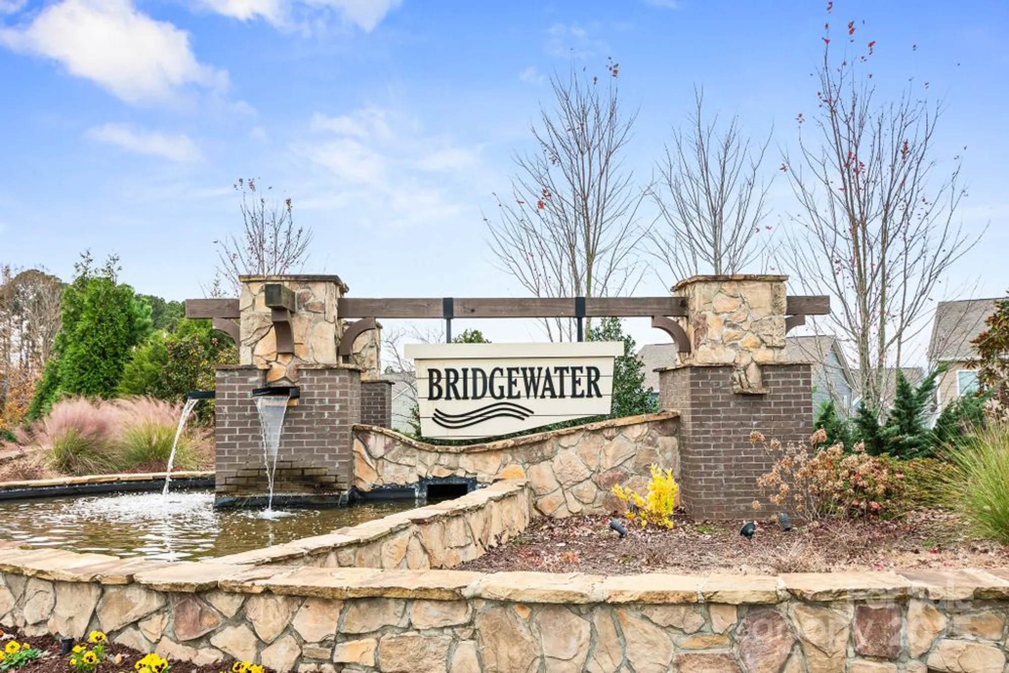 Property Slideshow image 24 of 31 | 3779 summer haven dr, Sherrills Ford, NC, 28673