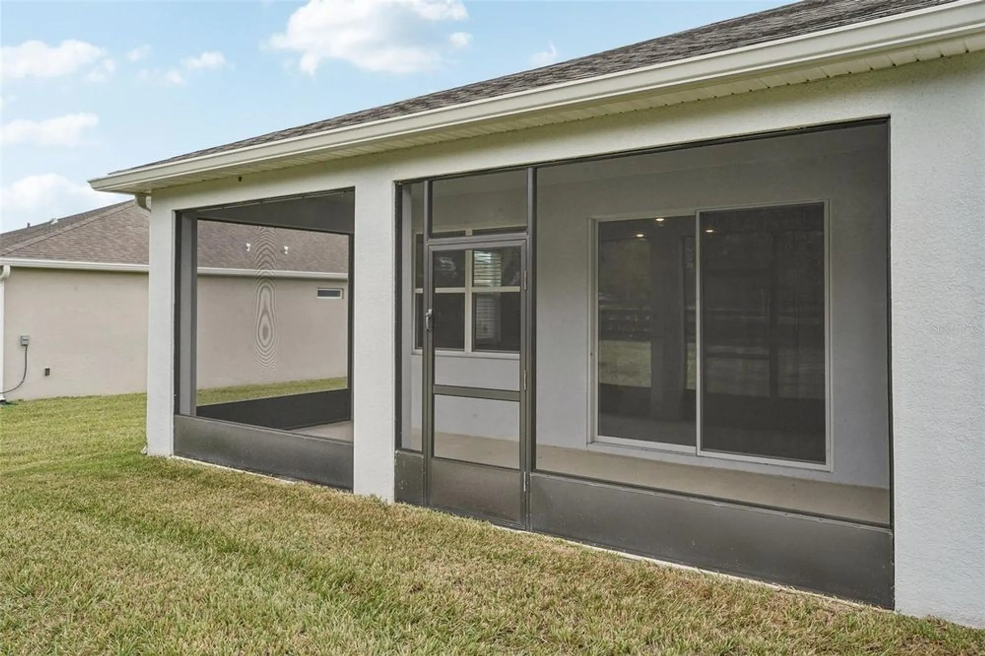 Property Slideshow image 40 of 57 | 6203 sw 93rd loop, Ocala, FL, 34476