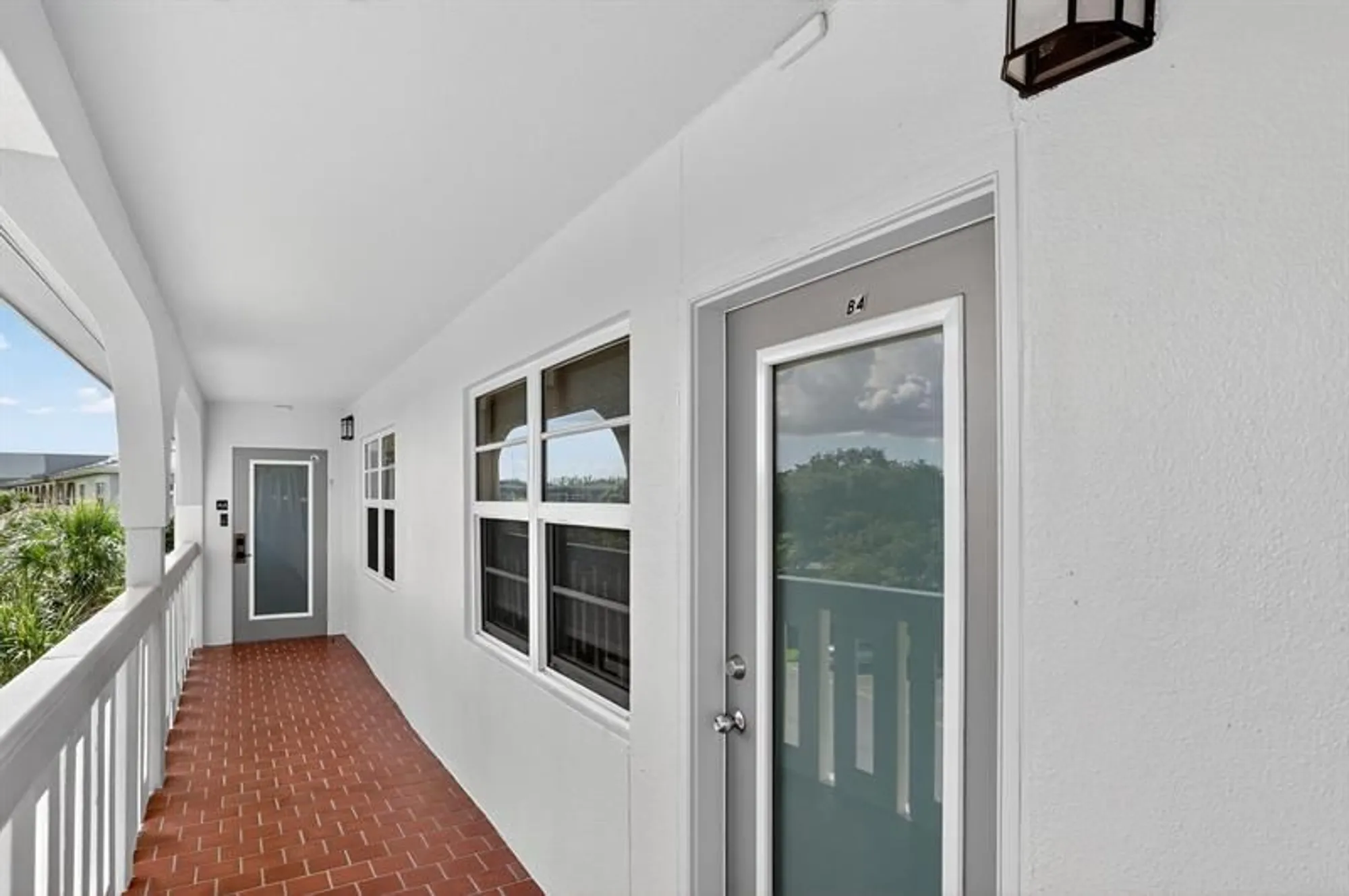 Property Slideshow image 31 of 44 | 3302 aruba way b4, Coconut Creek, FL, 33066