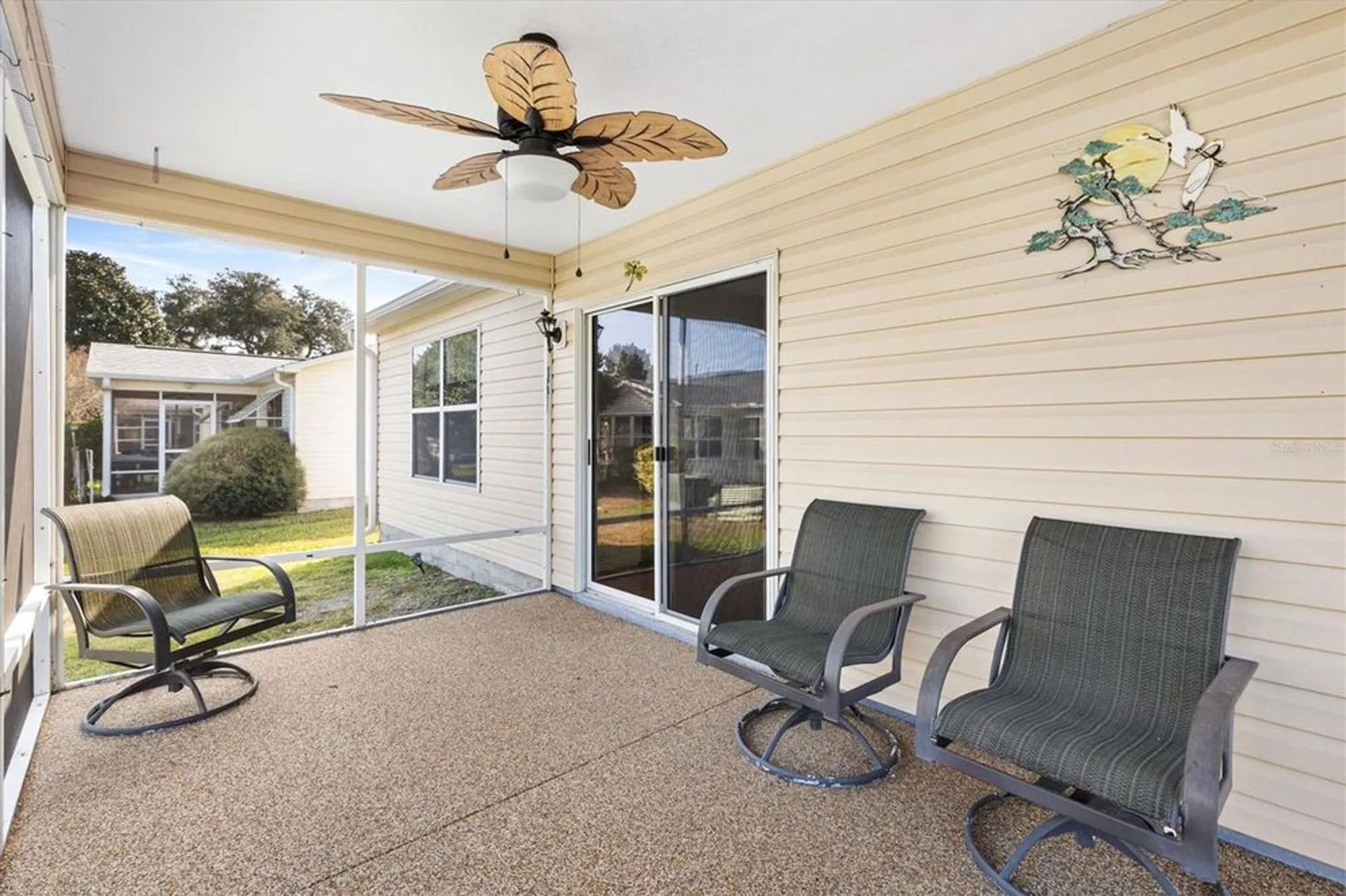 Property Slideshow image 23 of 26 | 17659 se 92nd grantham ter, The Villages, FL, 32162