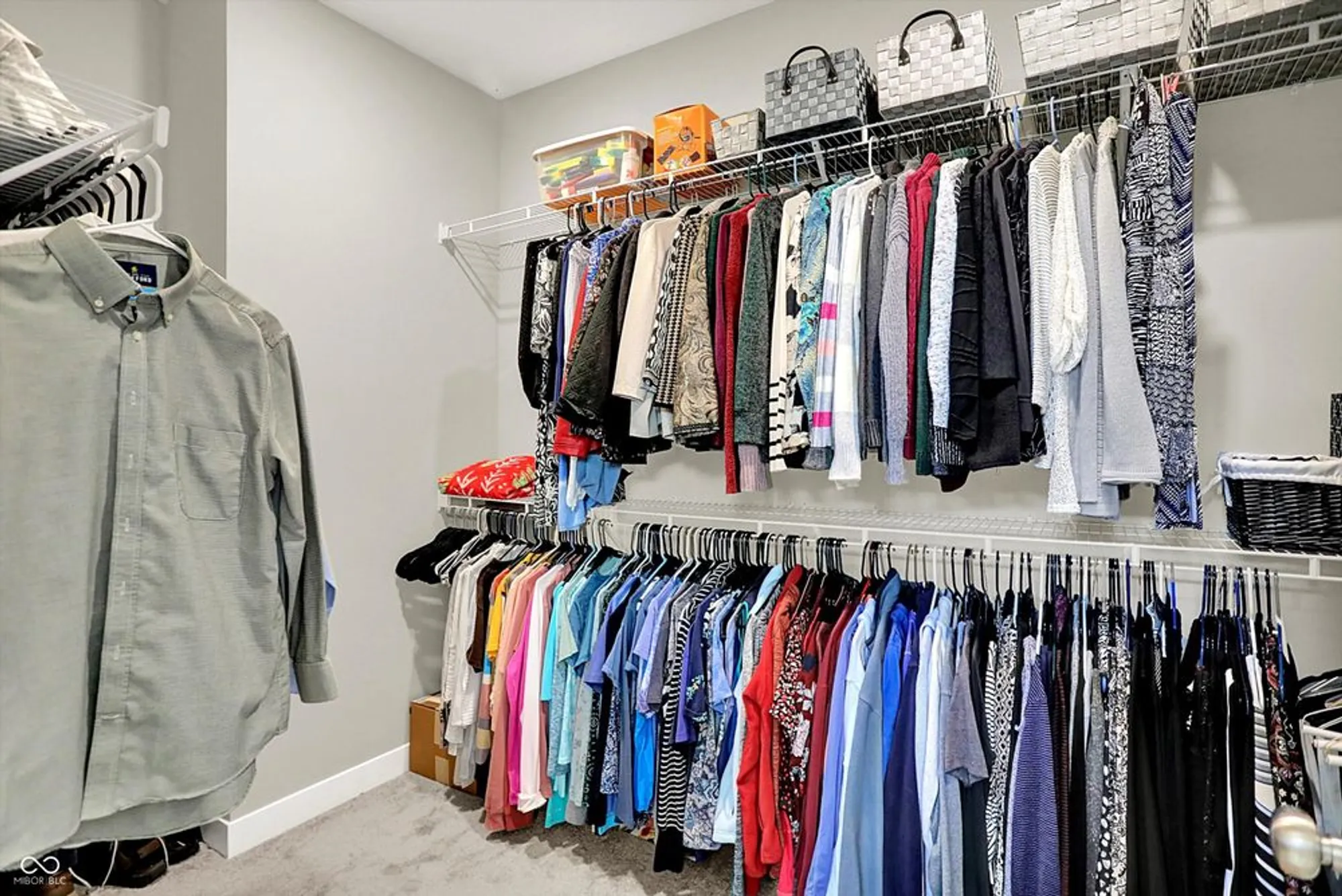 Property Slideshow image 25 of 55 | 3533 brunstfield ct, Bargersville, IN, 46106