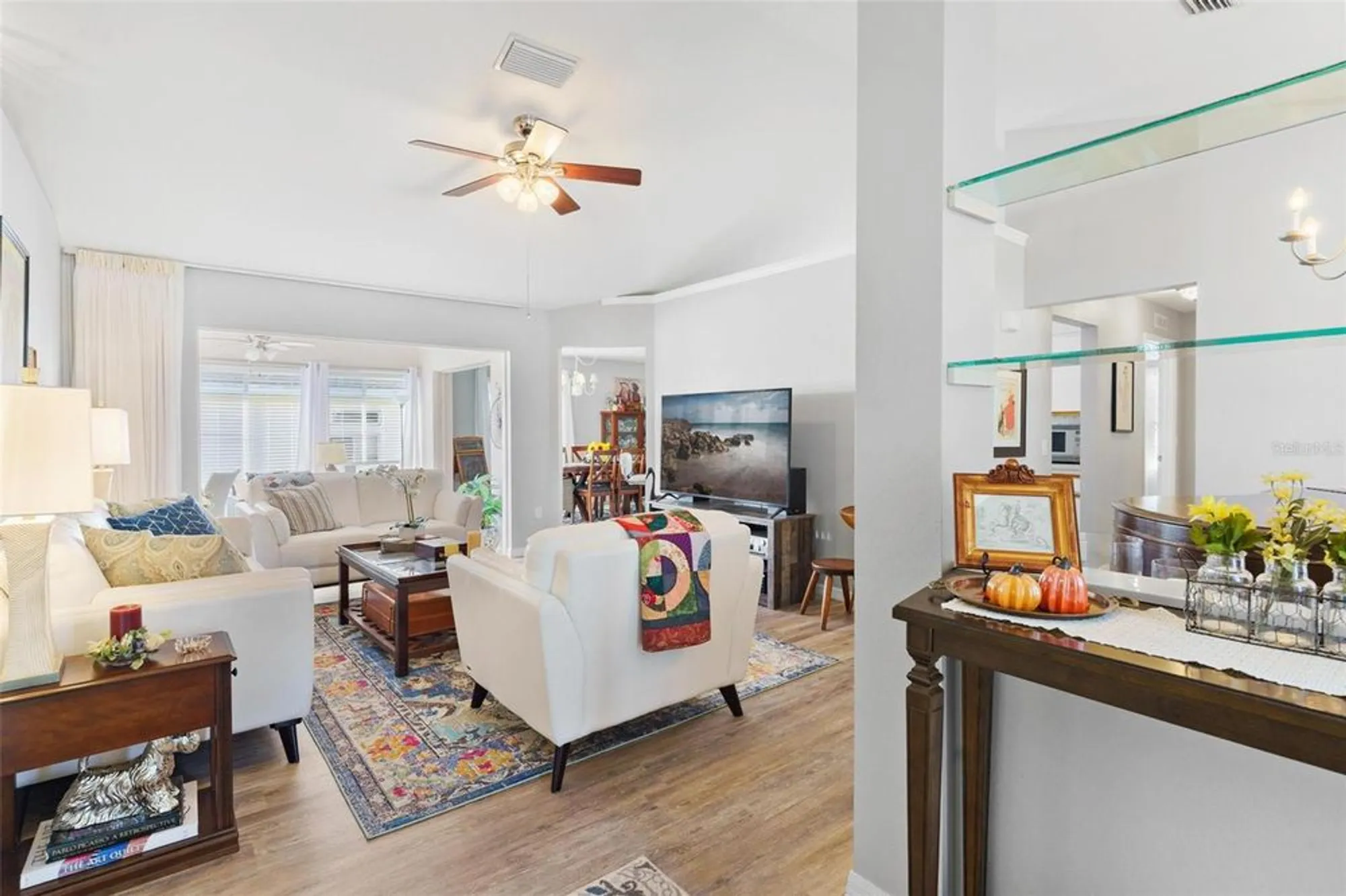 Property Slideshow image 10 of 59 | 17209 se 115th terrace rd, Summerfield, FL, 34491