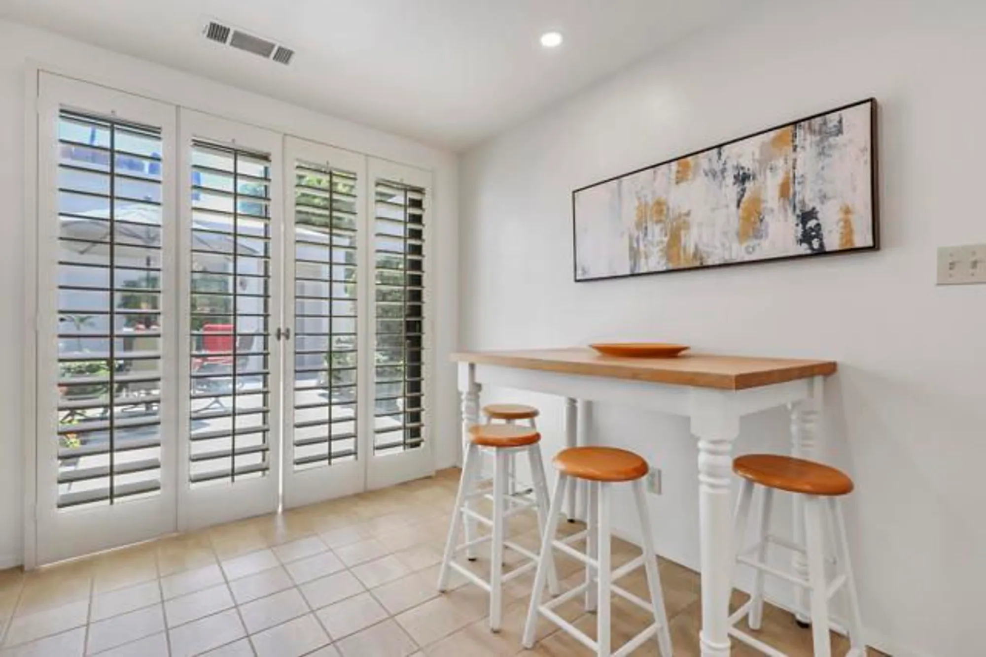 Property Slideshow image 10 of 29 | 54613 oakhill, La Quinta, CA, 92253