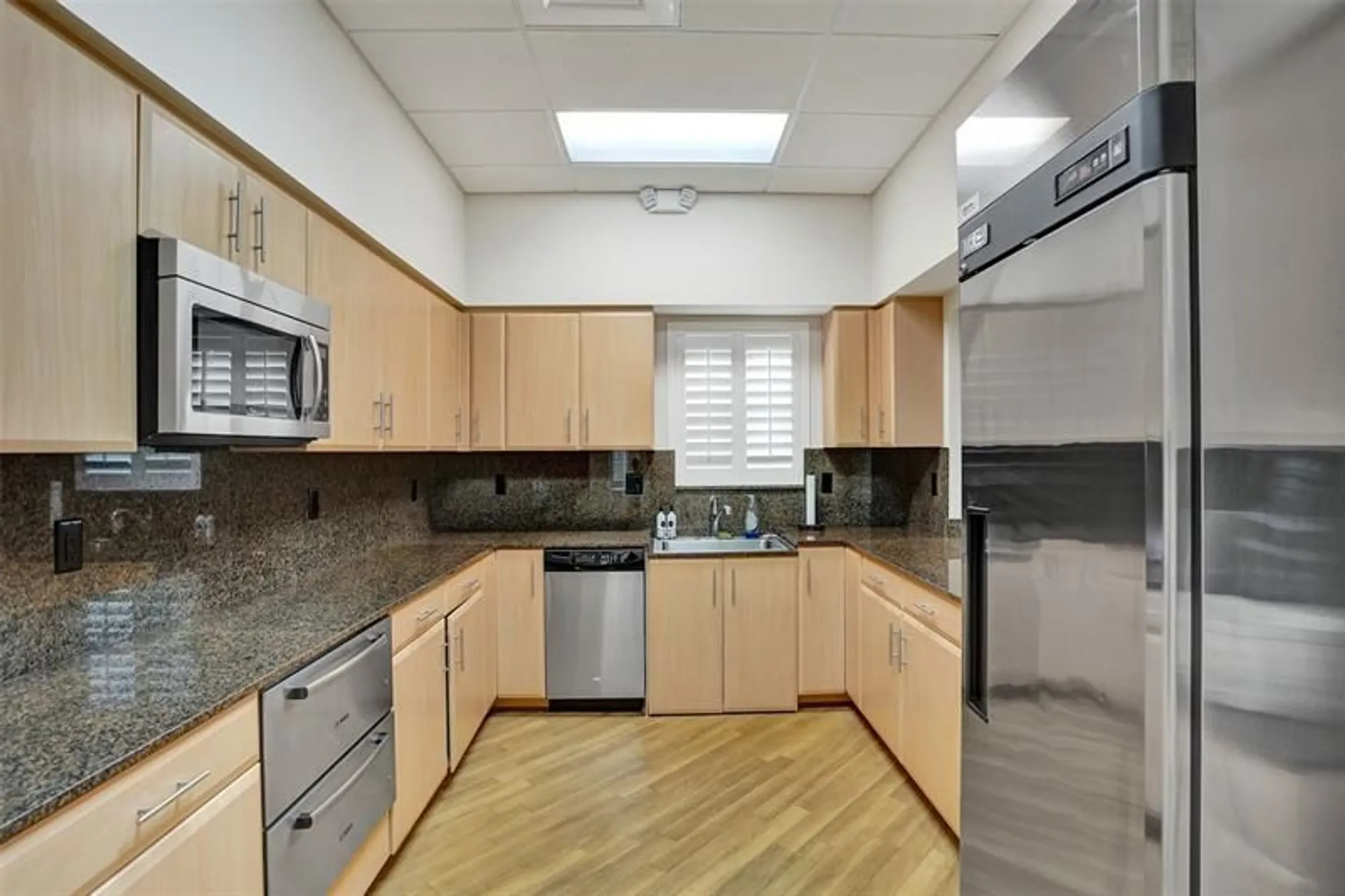 Property Slideshow image 35 of 38 | 32 colonial club dr apt 202, Boynton Beach, FL, 33435