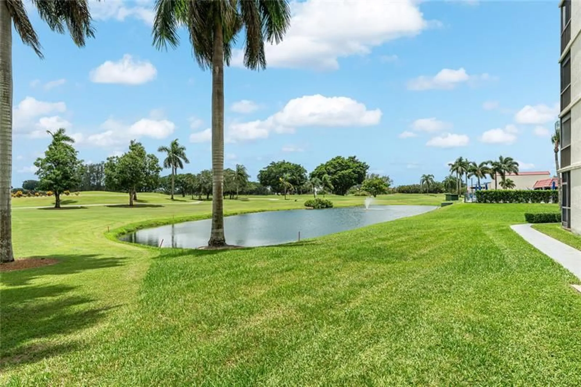 Property Slideshow image 1 of 55 | 8900 washington blvd 106a, Pembroke Pines, FL, 33025