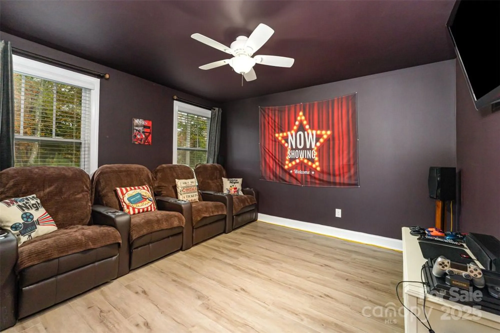 Property Slideshow image 31 of 46 | 131 canoe pole ln, Mooresville, NC, 28117