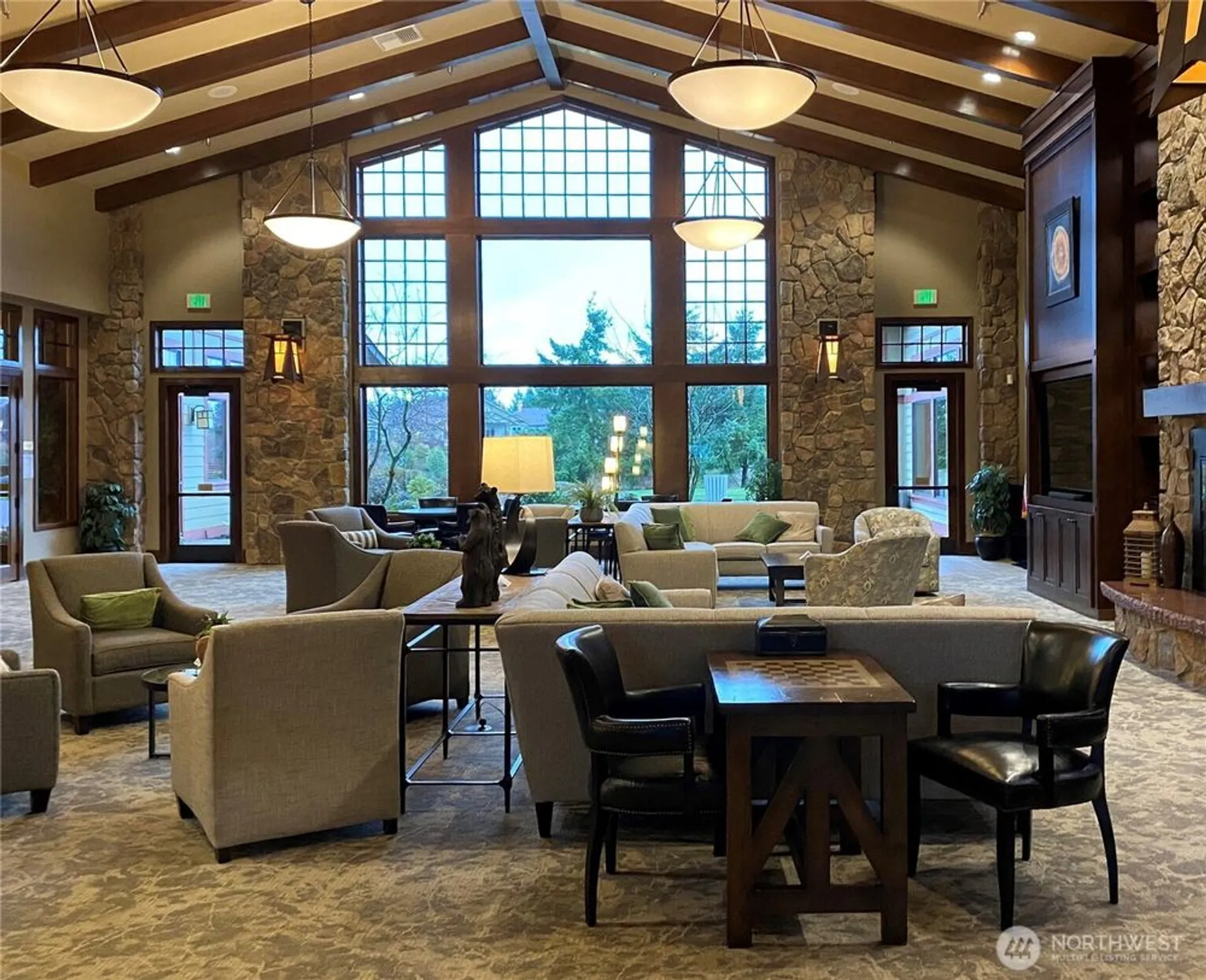 Property Slideshow image 35 of 37 | 8217 bainbridge loop, Lacey, WA, 98516