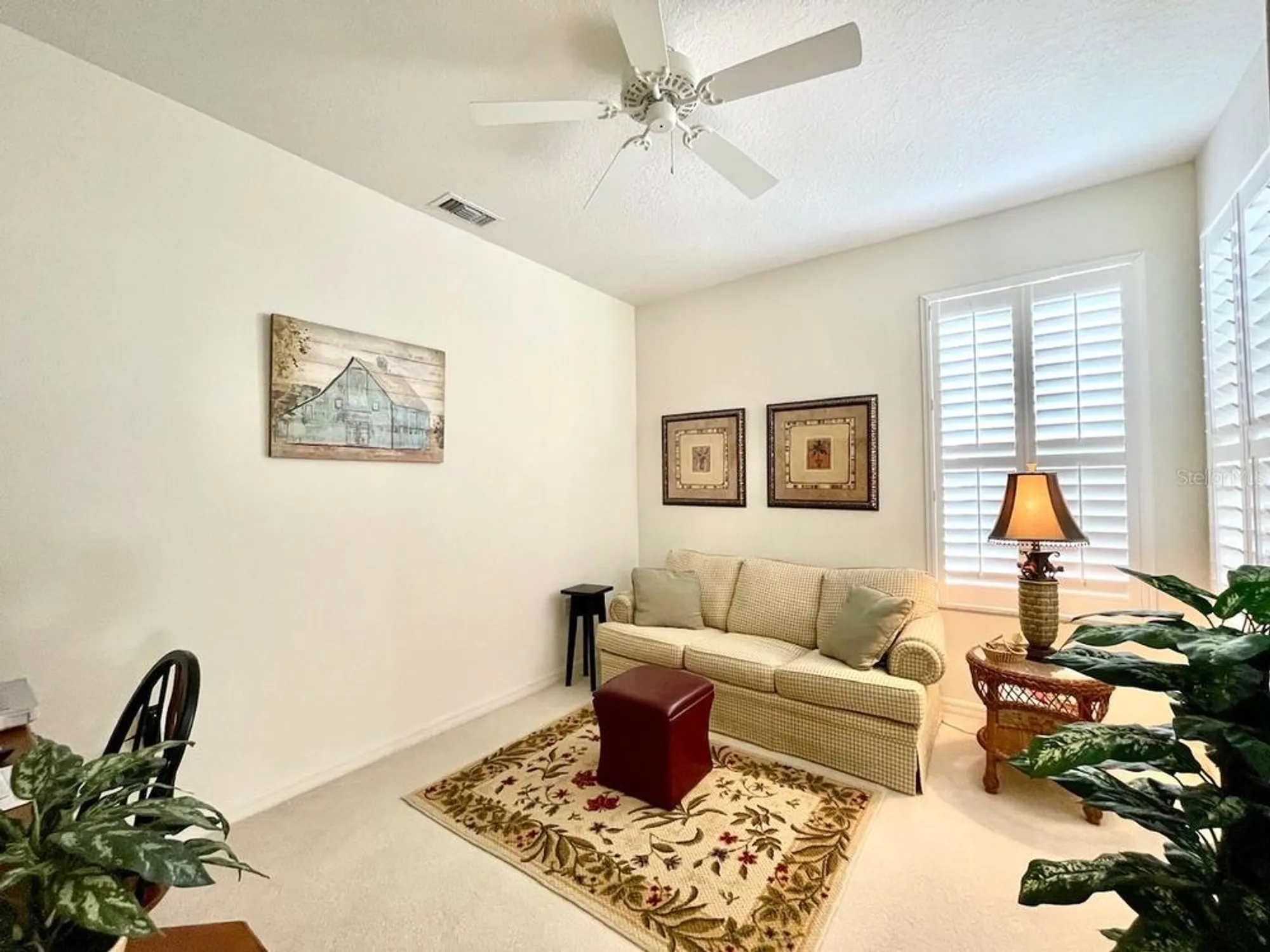 Property Slideshow image 16 of 75 | 15338 sw 14th avenue rd, Ocala, FL, 34473