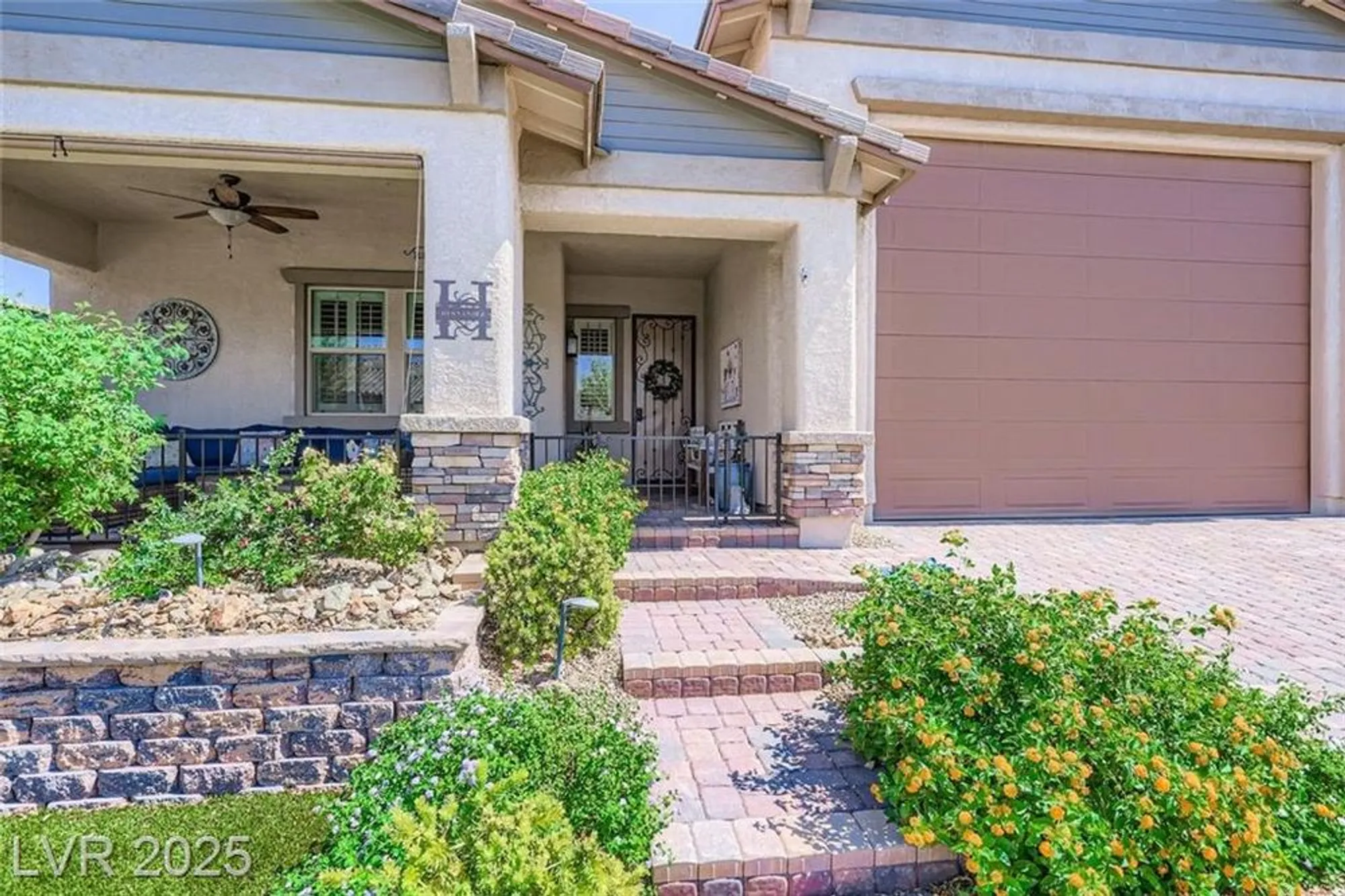 Property Slideshow image 4 of 54 | 768 rocky nook st, Henderson, NV, 89011