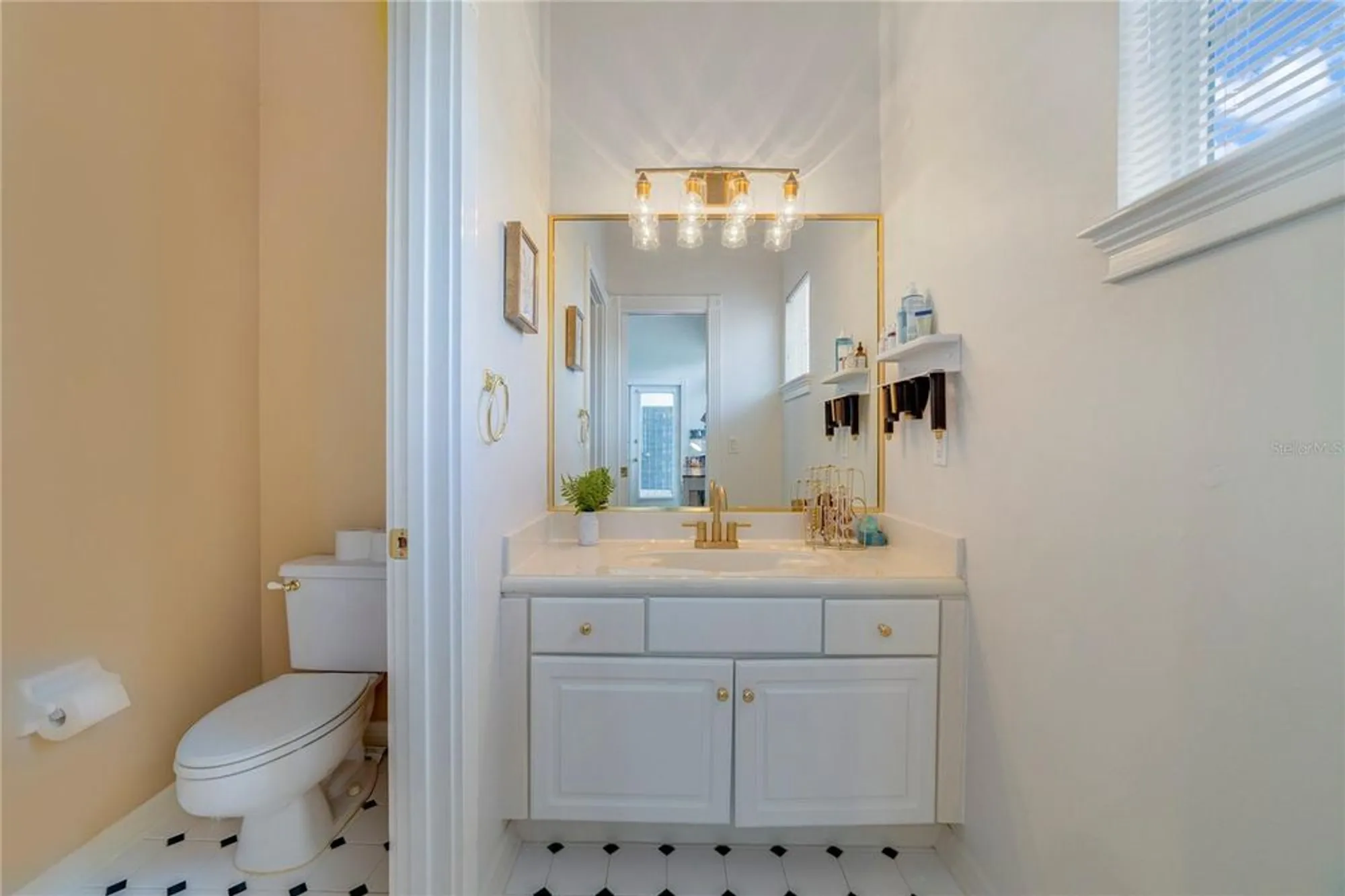 Property Slideshow image 35 of 54 | 1741 edgewater dr, Mount Dora, FL, 32757