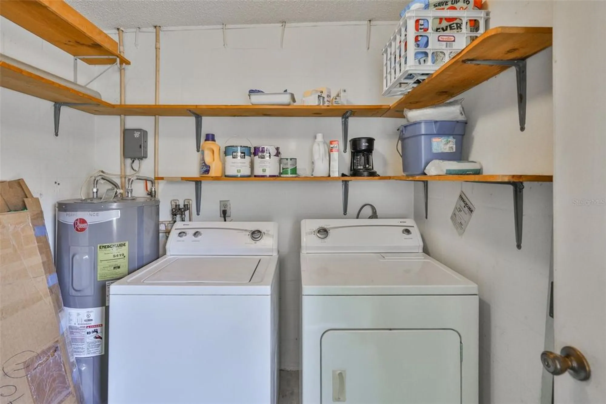 Property Slideshow image 30 of 54 | 1904 canterbury ln 18, Sun City Center, FL, 33573