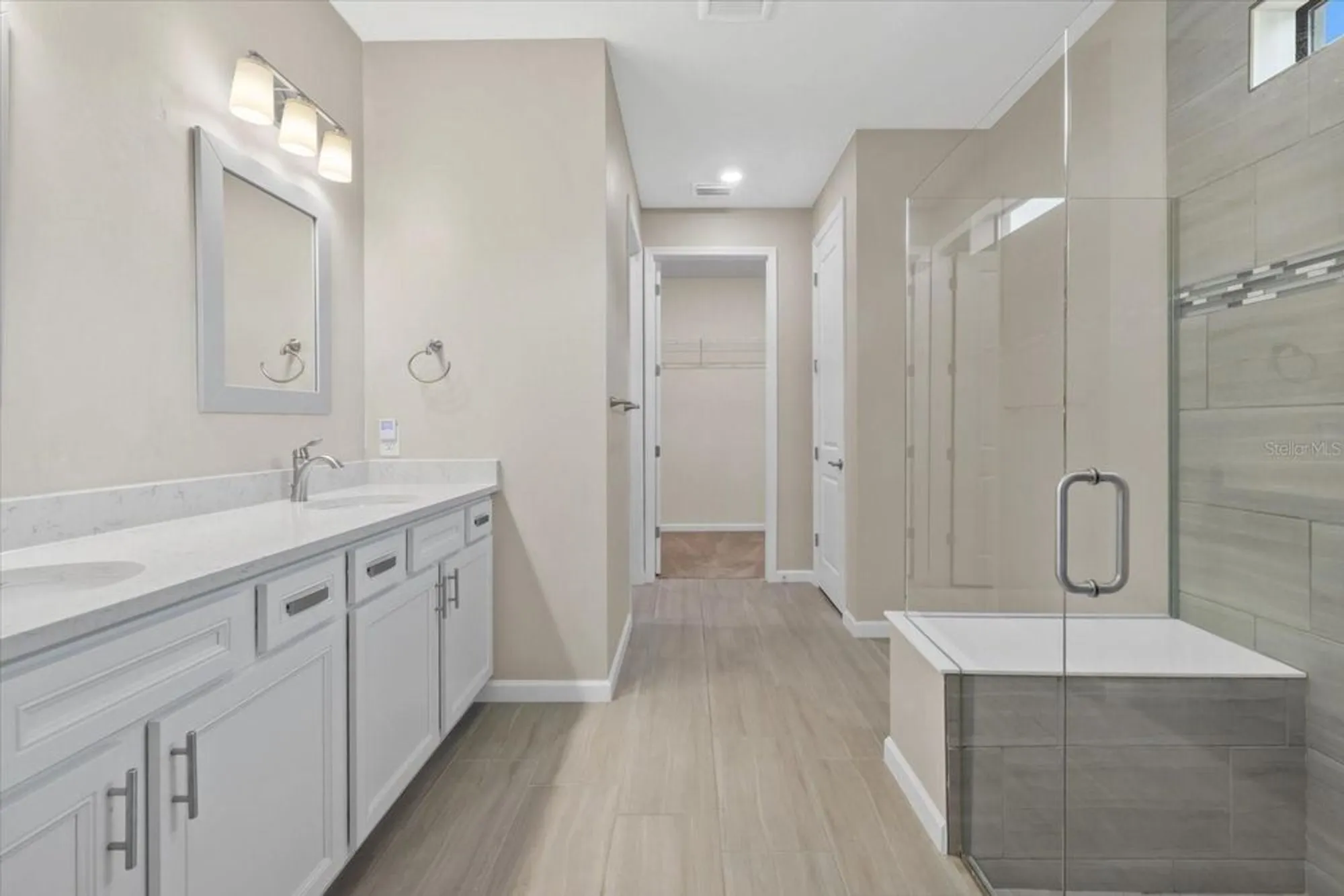 Property Slideshow image 28 of 43 | 6835 chester trl, Bradenton, FL, 34202