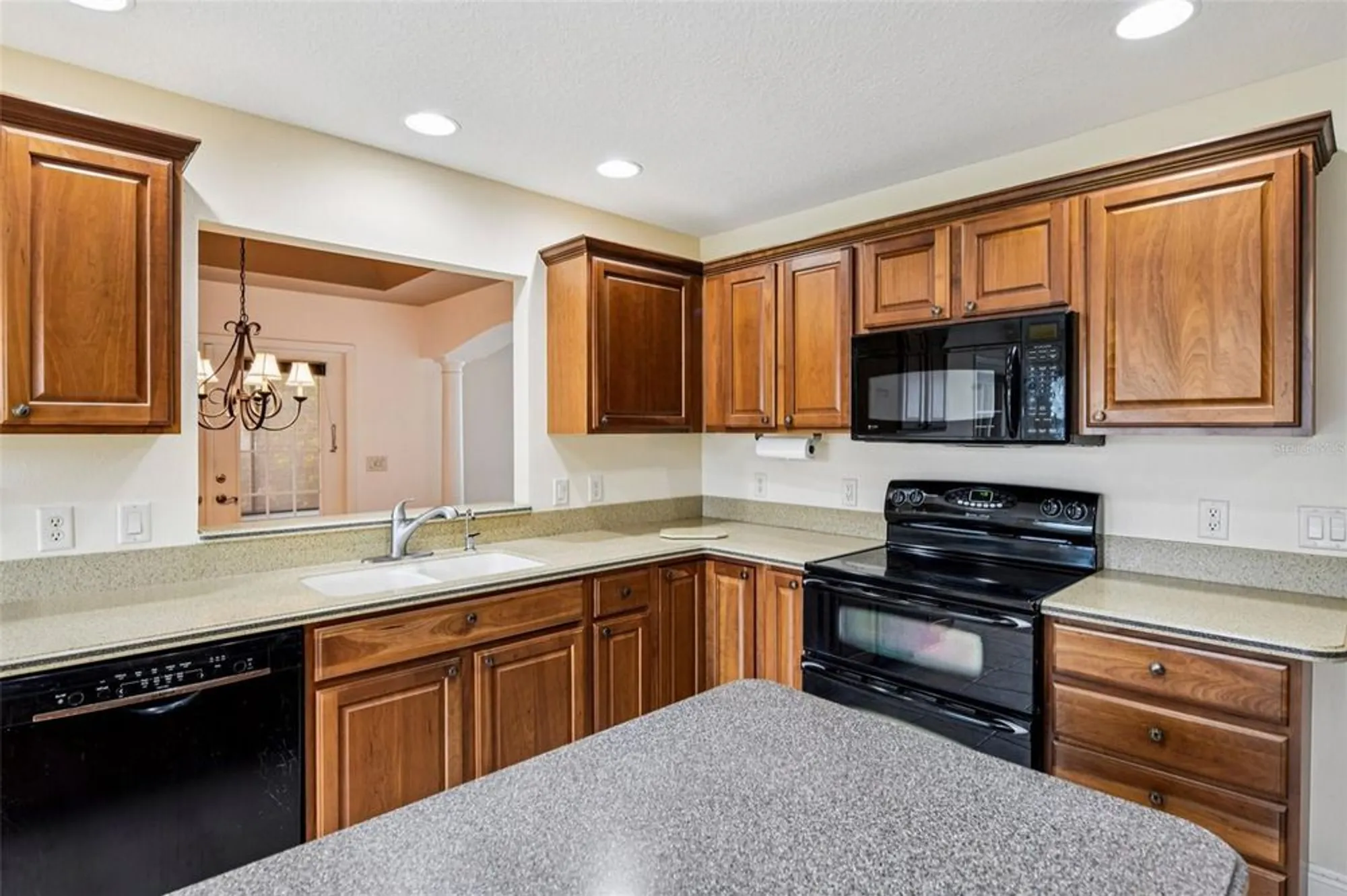 Property Slideshow image 16 of 55 | 1722 bugle ter, The Villages, FL, 32162