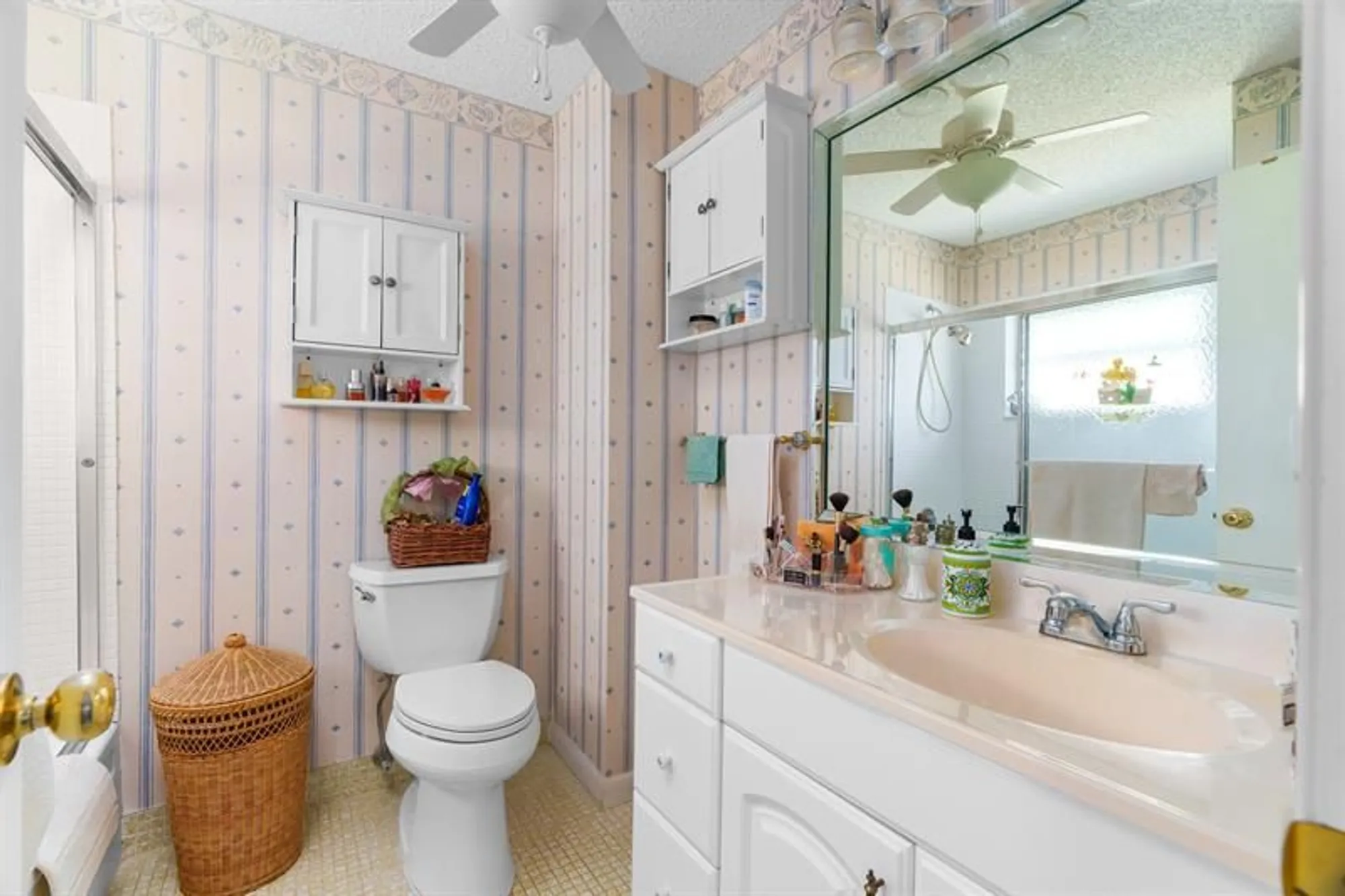 Property Slideshow image 28 of 50 | 8611 nw 11th st # b-161, Plantation, FL, 33322