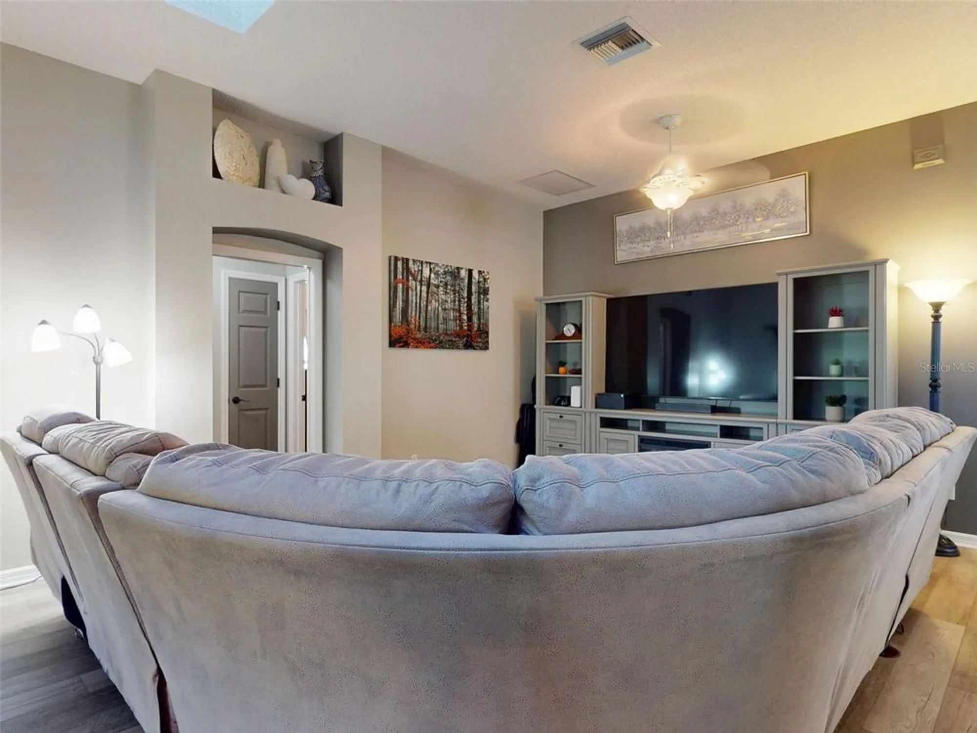 Property Slideshow image 17 of 55 | 714 del rosario st, The Villages, FL, 32159