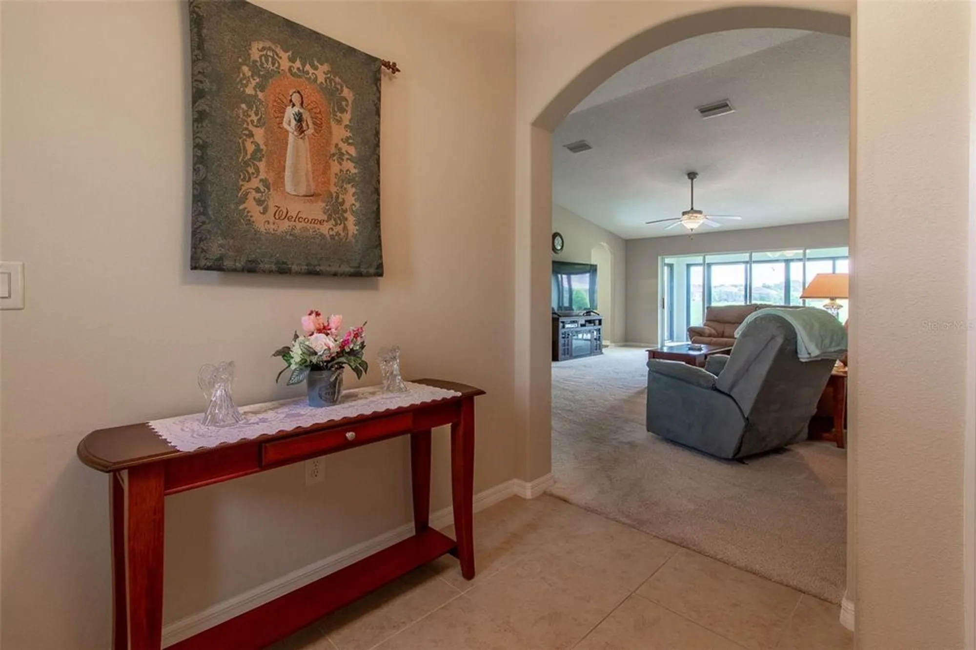 Property Slideshow image 4 of 44 | 16215 sw 15th ct, Ocala, FL, 34473