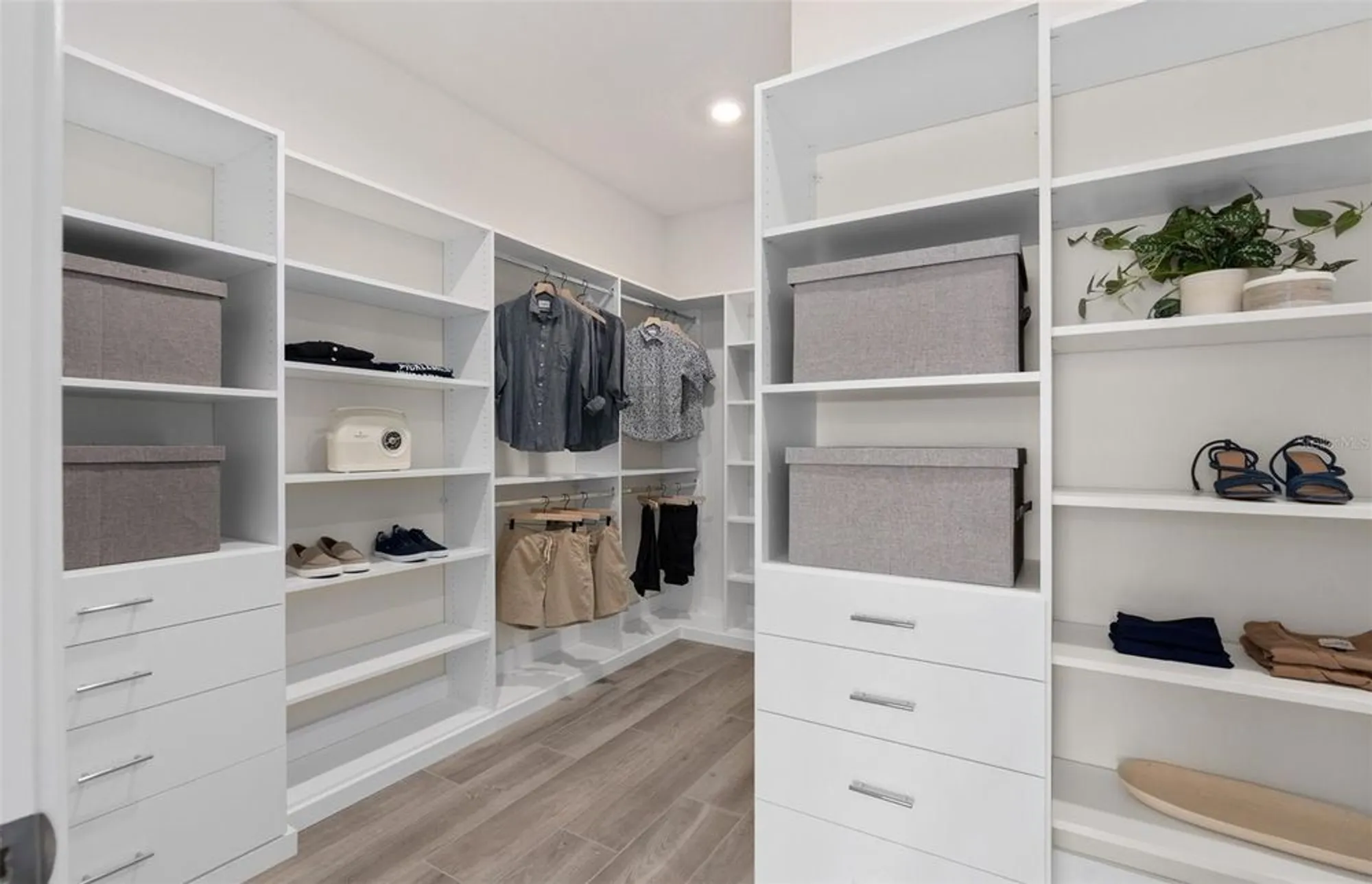 Property Slideshow image 36 of 48 | 6213 citrus grove ct, Saint Cloud, FL, 34771