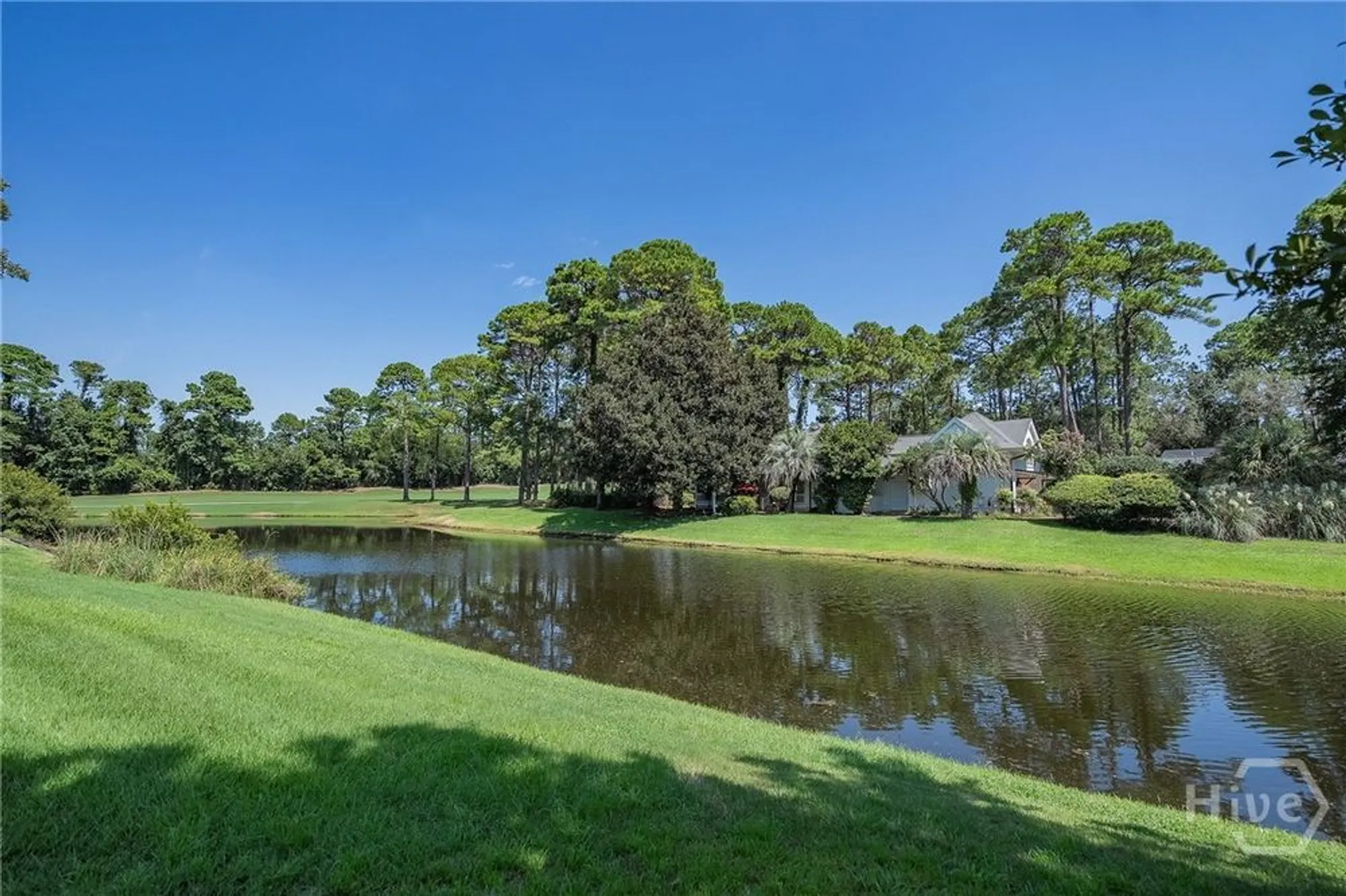 Property Slideshow image 21 of 26 | 1 breakfast ct, Savannah, GA, 31411