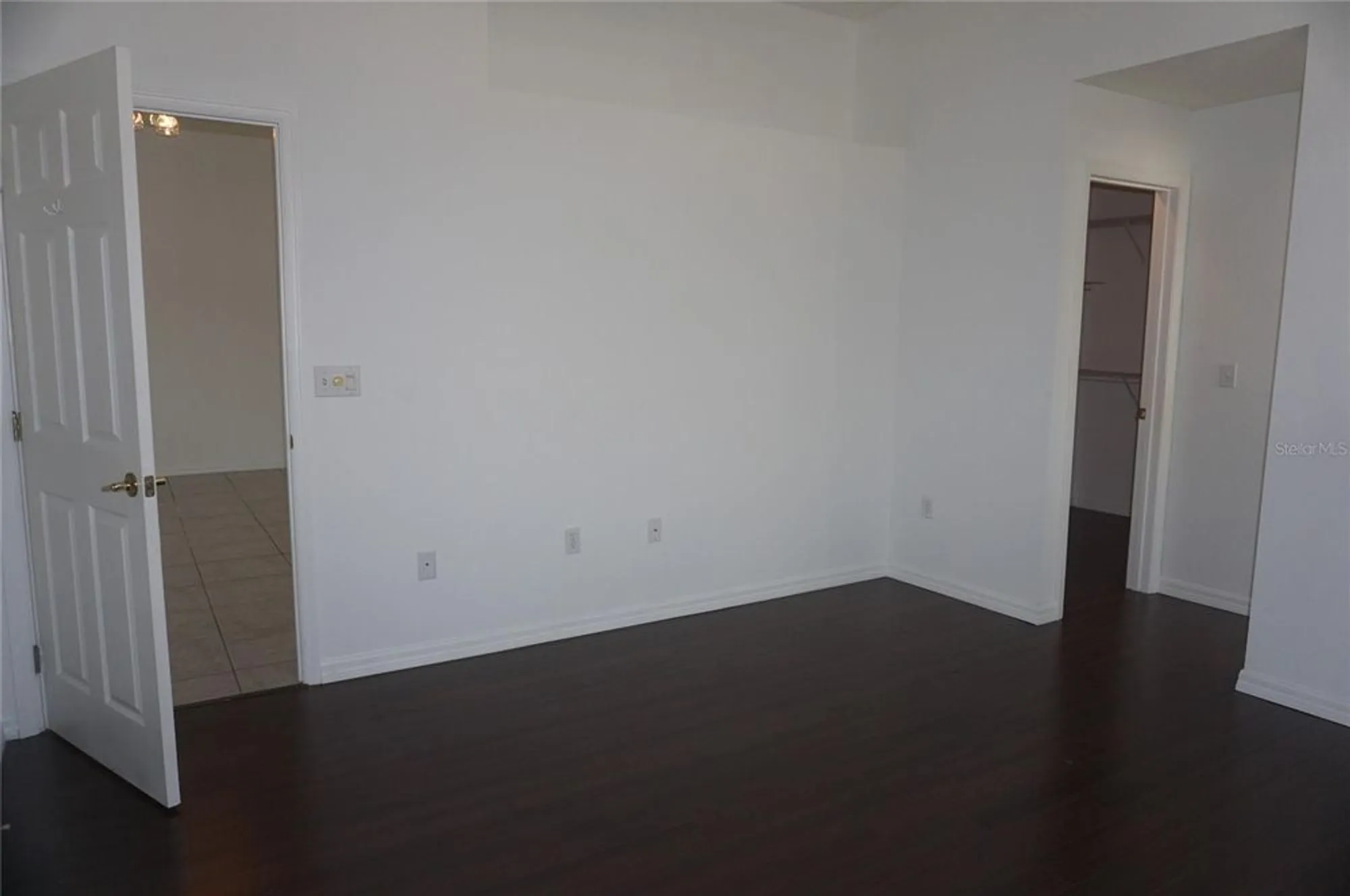 Property Slideshow image 17 of 37 | 7178 sw 113th loop, Ocala, FL, 34476