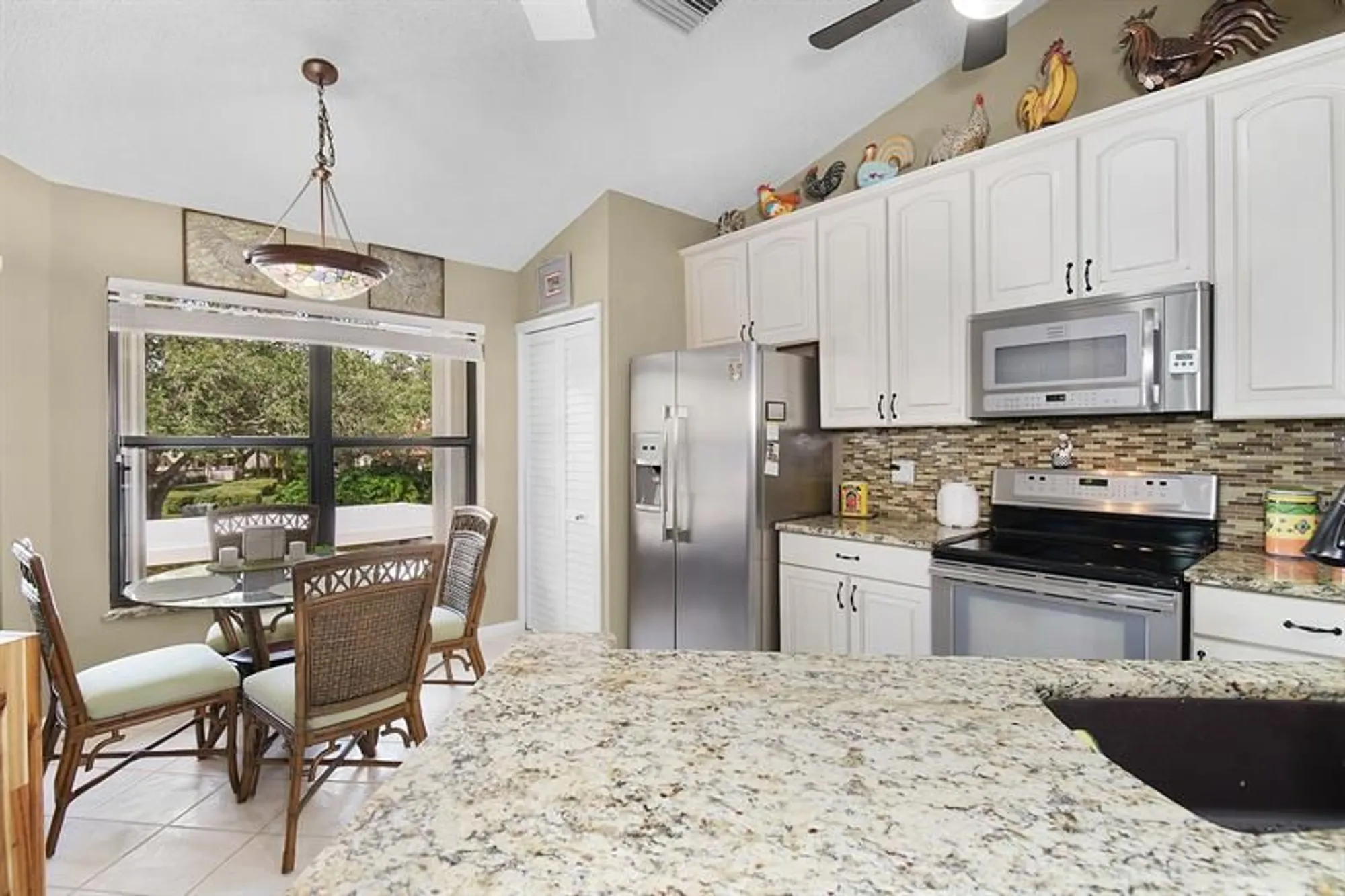 Property Slideshow image 5 of 63 | 6040 se martinique dr 201, Stuart, FL, 34997