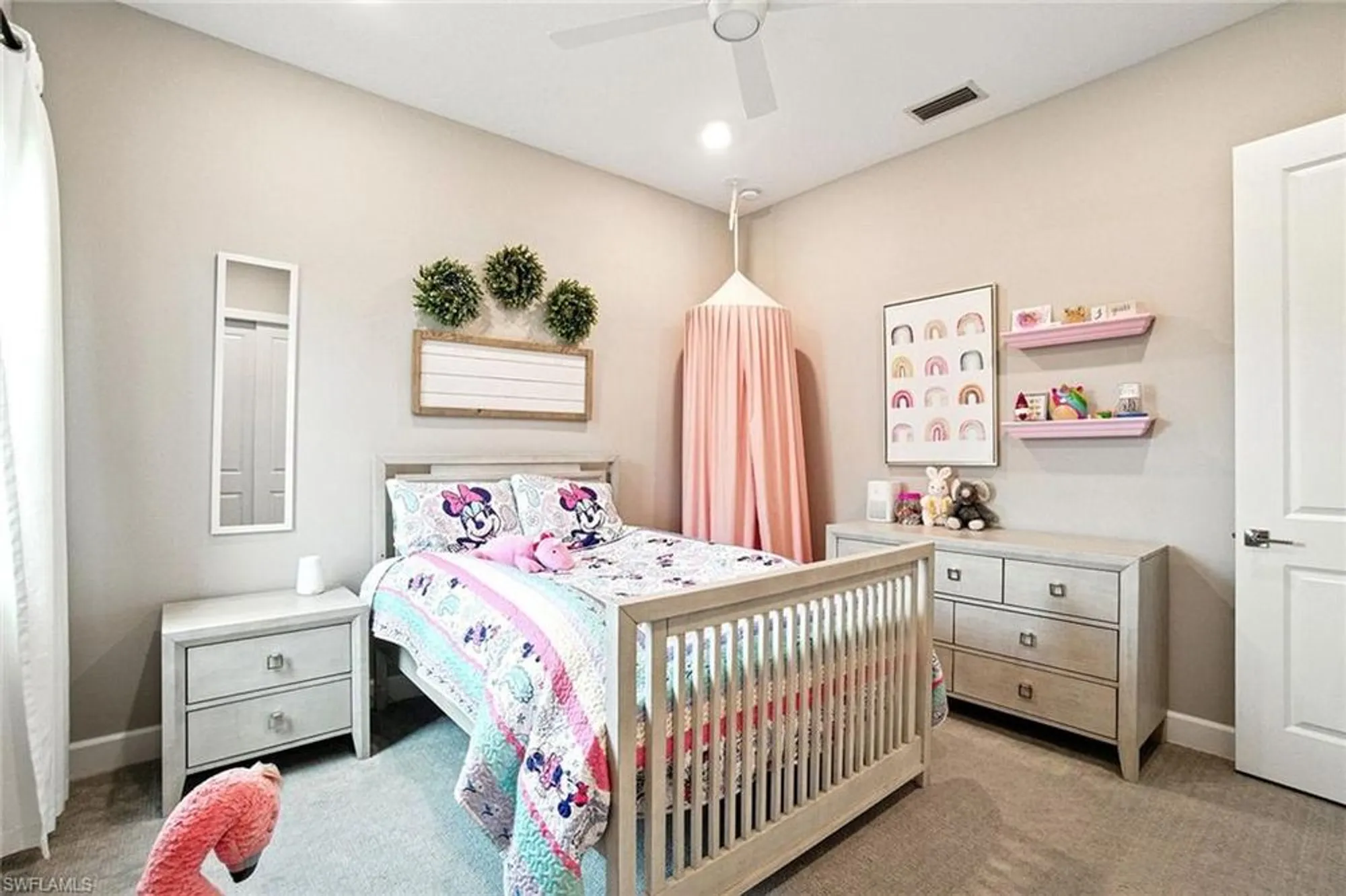 Property Slideshow image 8 of 24 | 17548 kinzie ln, Estero, FL, 33928