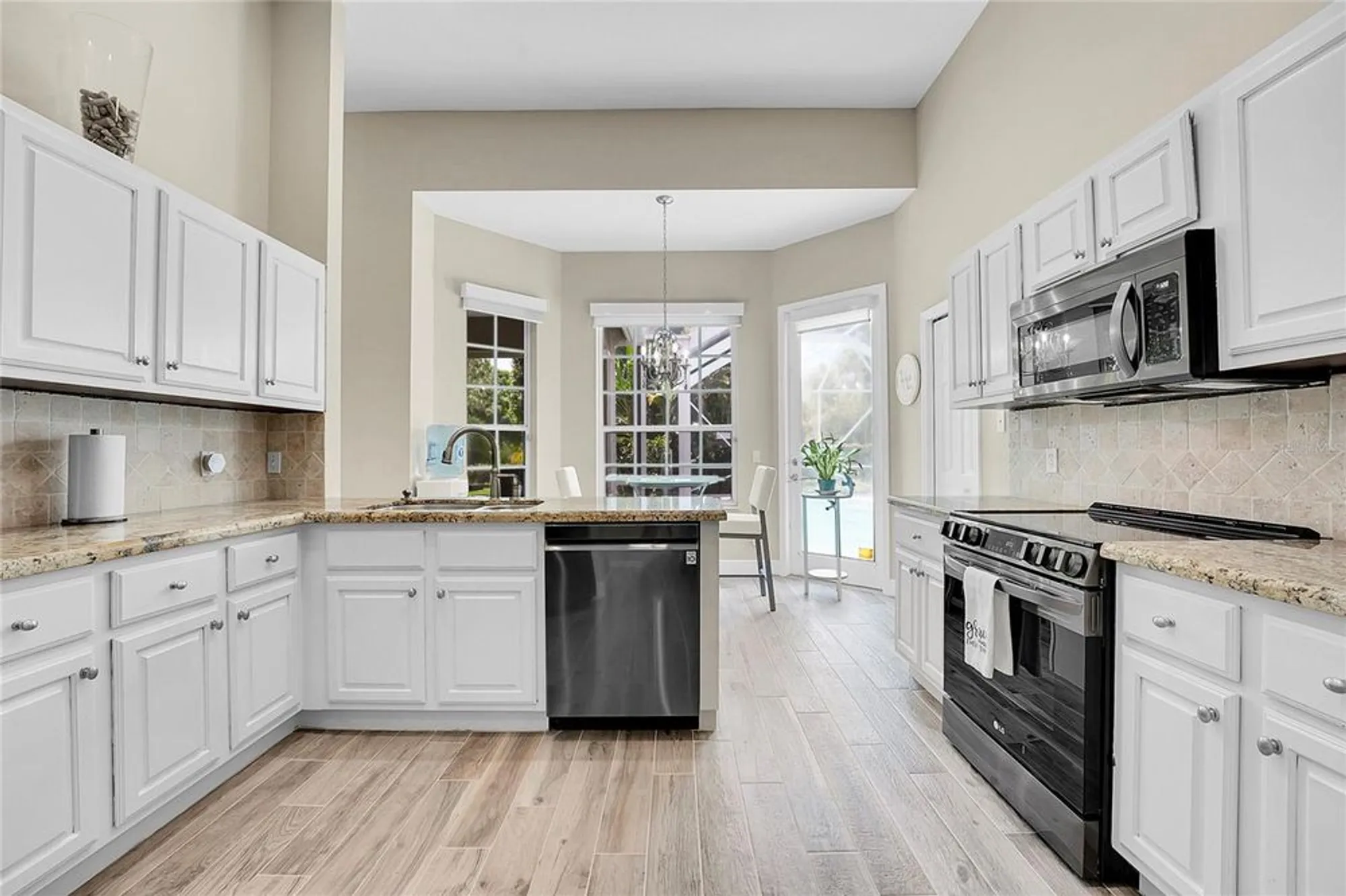 Property Slideshow image 9 of 41 | 9407 pinebark ct, Fort Pierce, FL, 34951