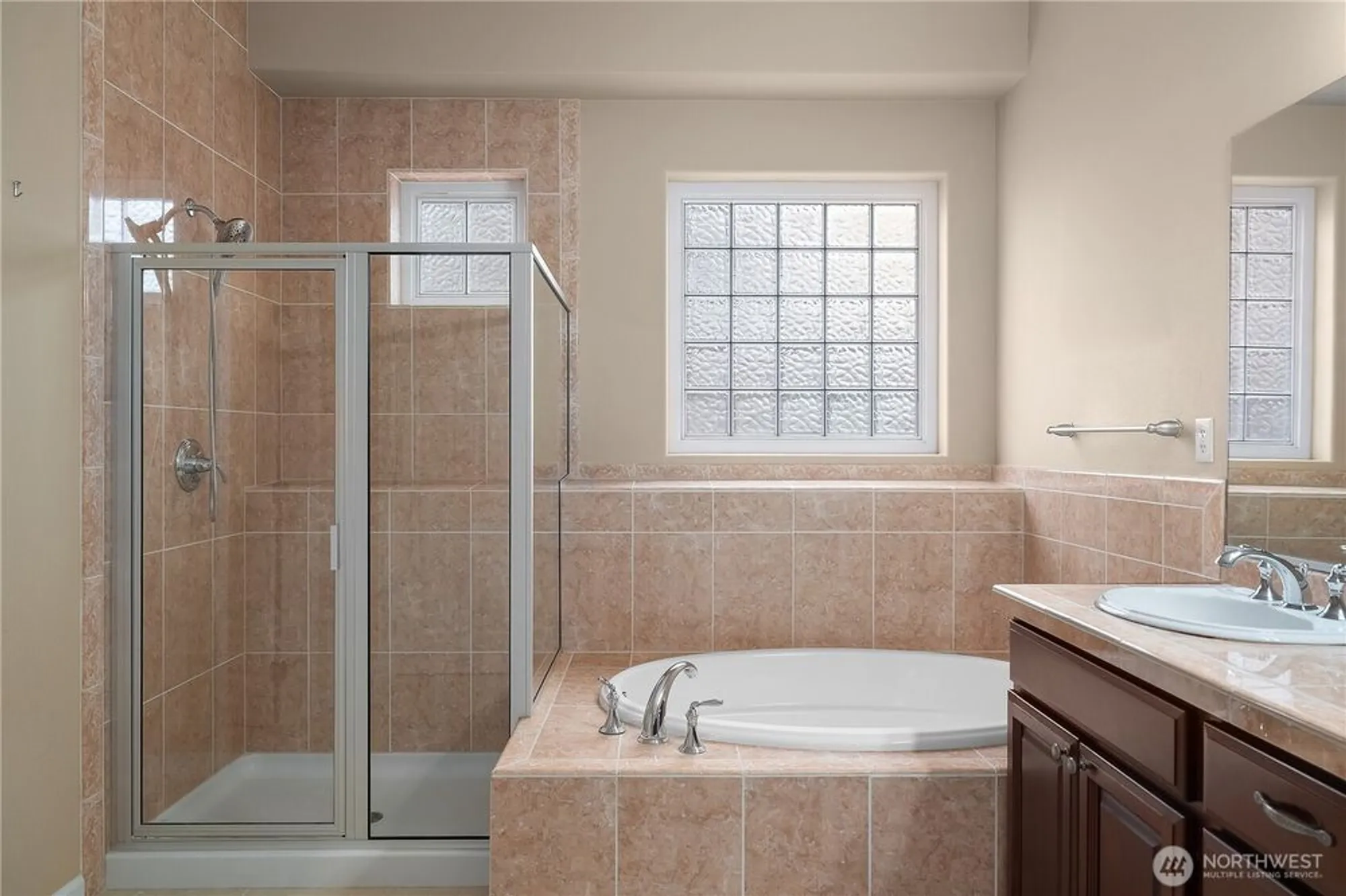 Property Slideshow image 35 of 40 | 8218 camano loop, Lacey, WA, 98516