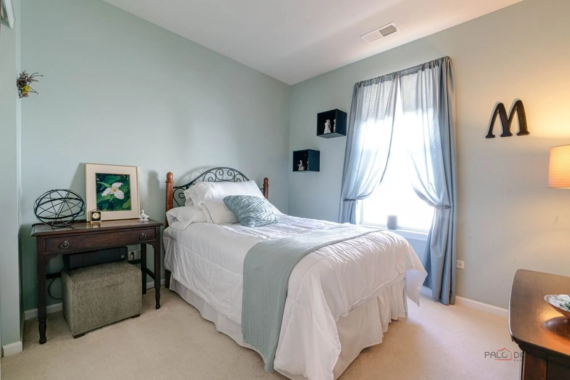 Property Slideshow image 24 of 34 | 3174 comstock ct, Mundelein, IL, 60060