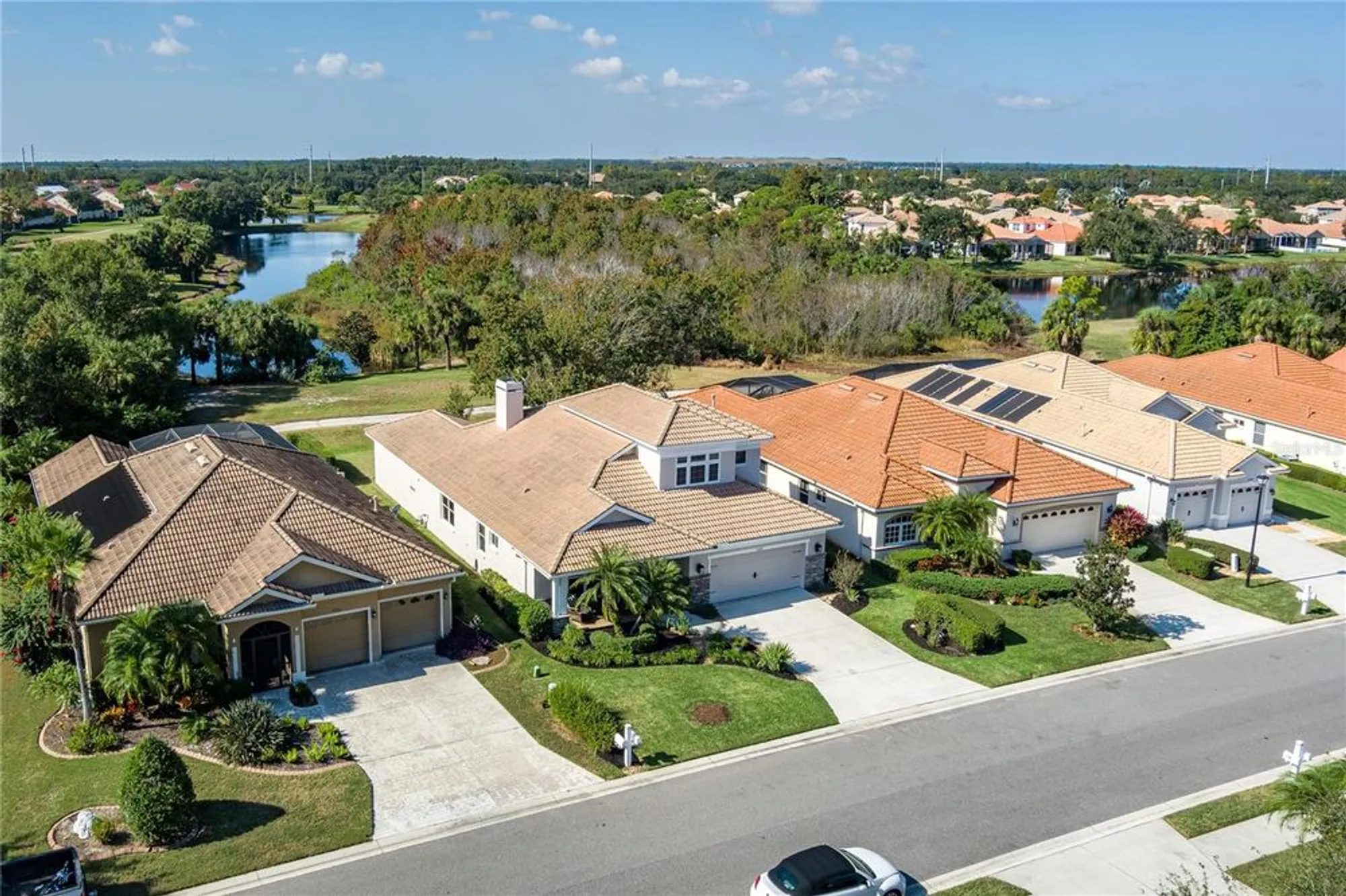Property Slideshow image 46 of 65 | 6552 tailfeather way, Bradenton, FL, 34203