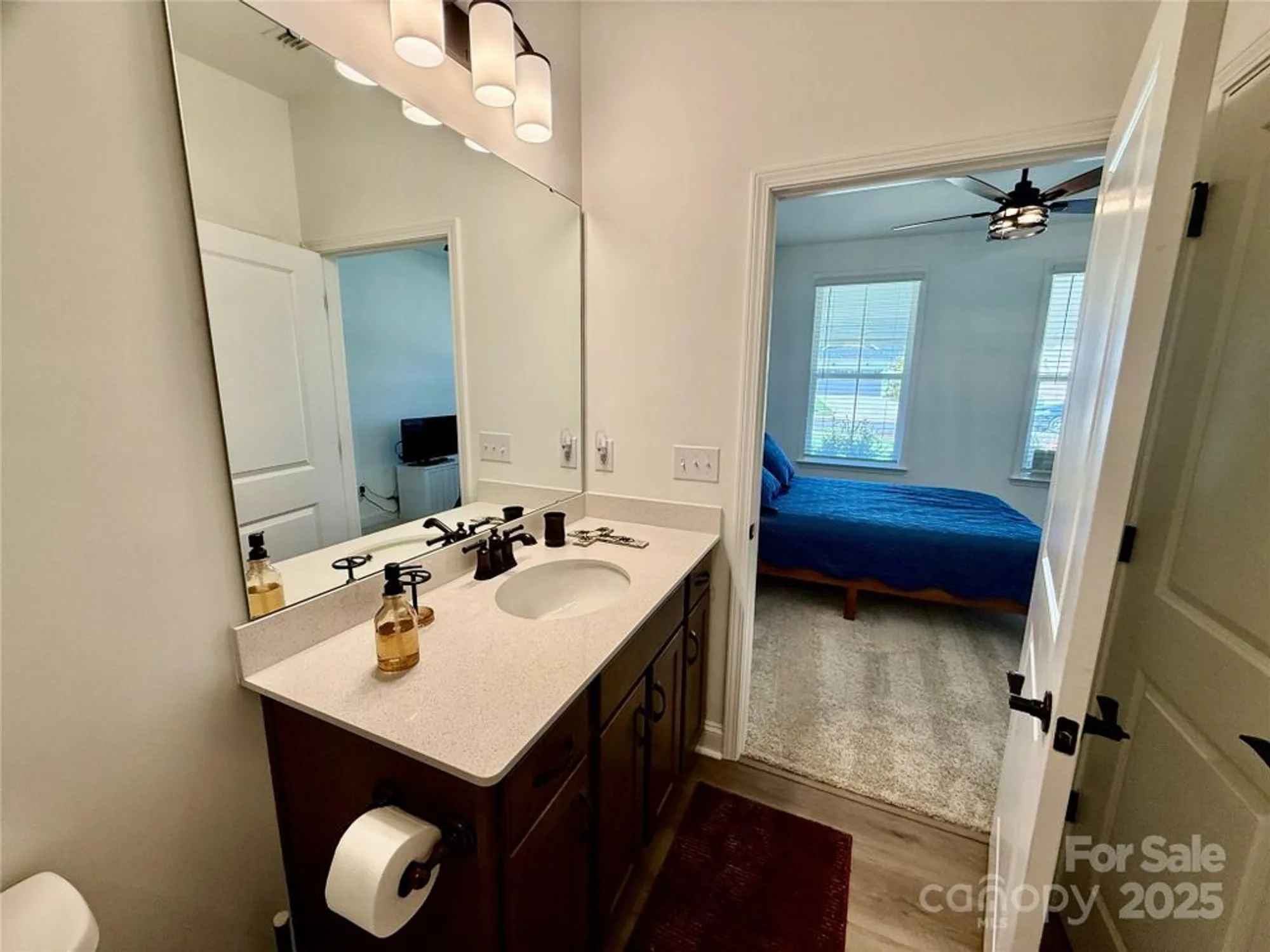 Property Slideshow image 33 of 44 | 1949 sparkling stream dr, Belmont, NC, 28012