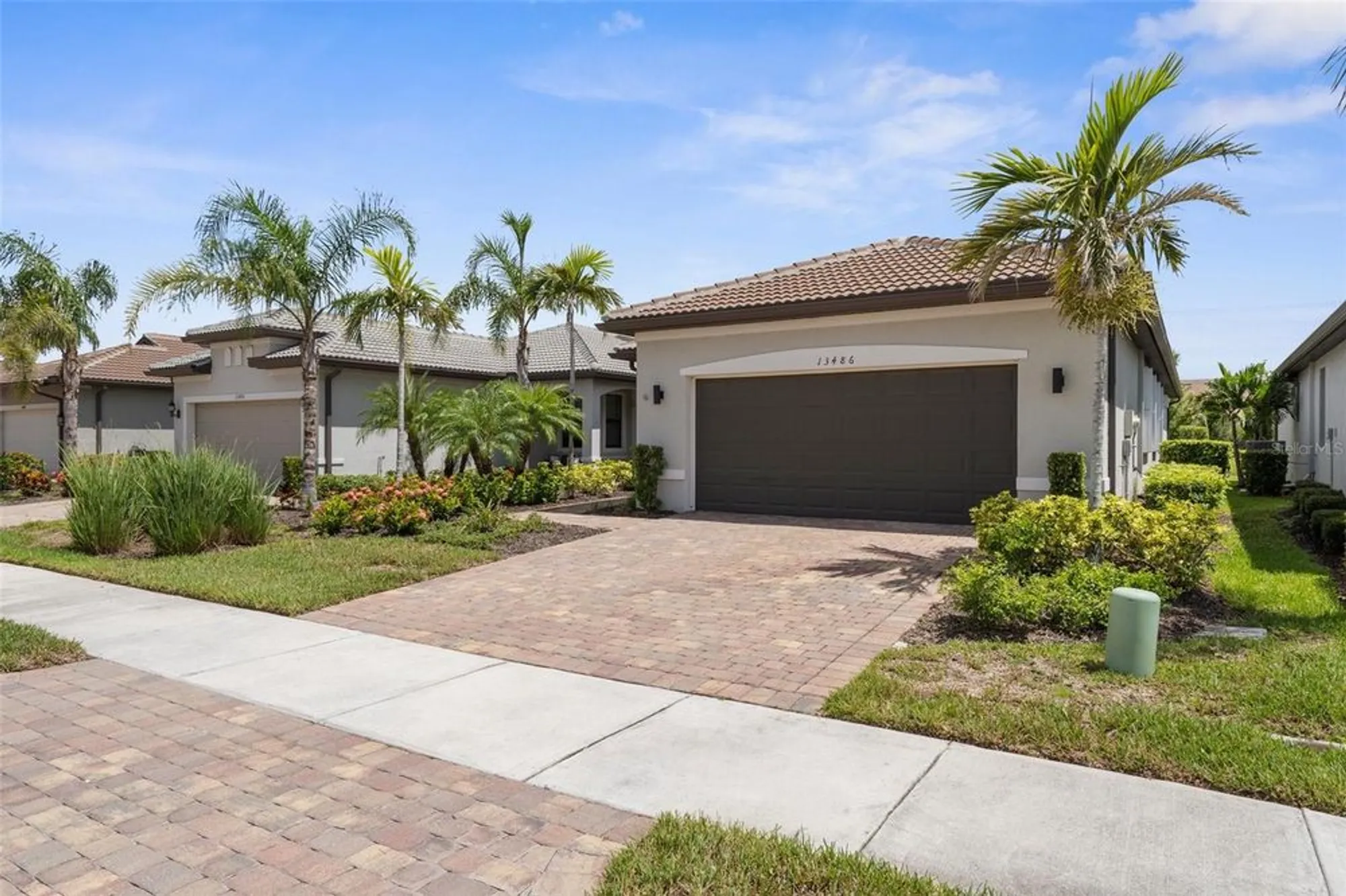 Property Slideshow image 31 of 100 | 13486 nobilio st, Venice, FL, 34293