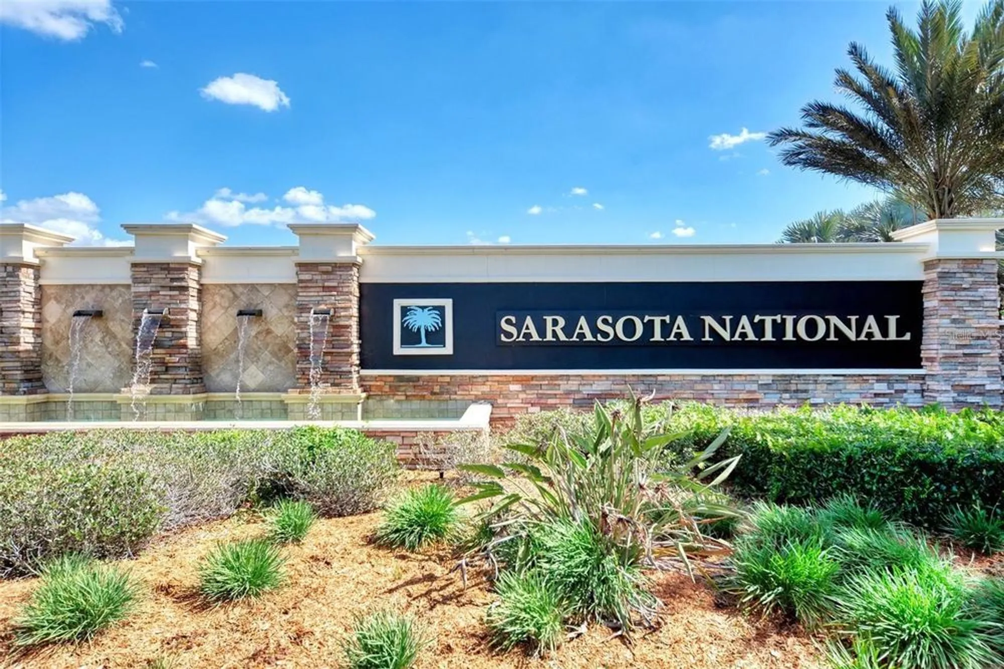 Property Slideshow image 61 of 74 | 10038 crooked creek dr unit 103, Venice, FL, 34293